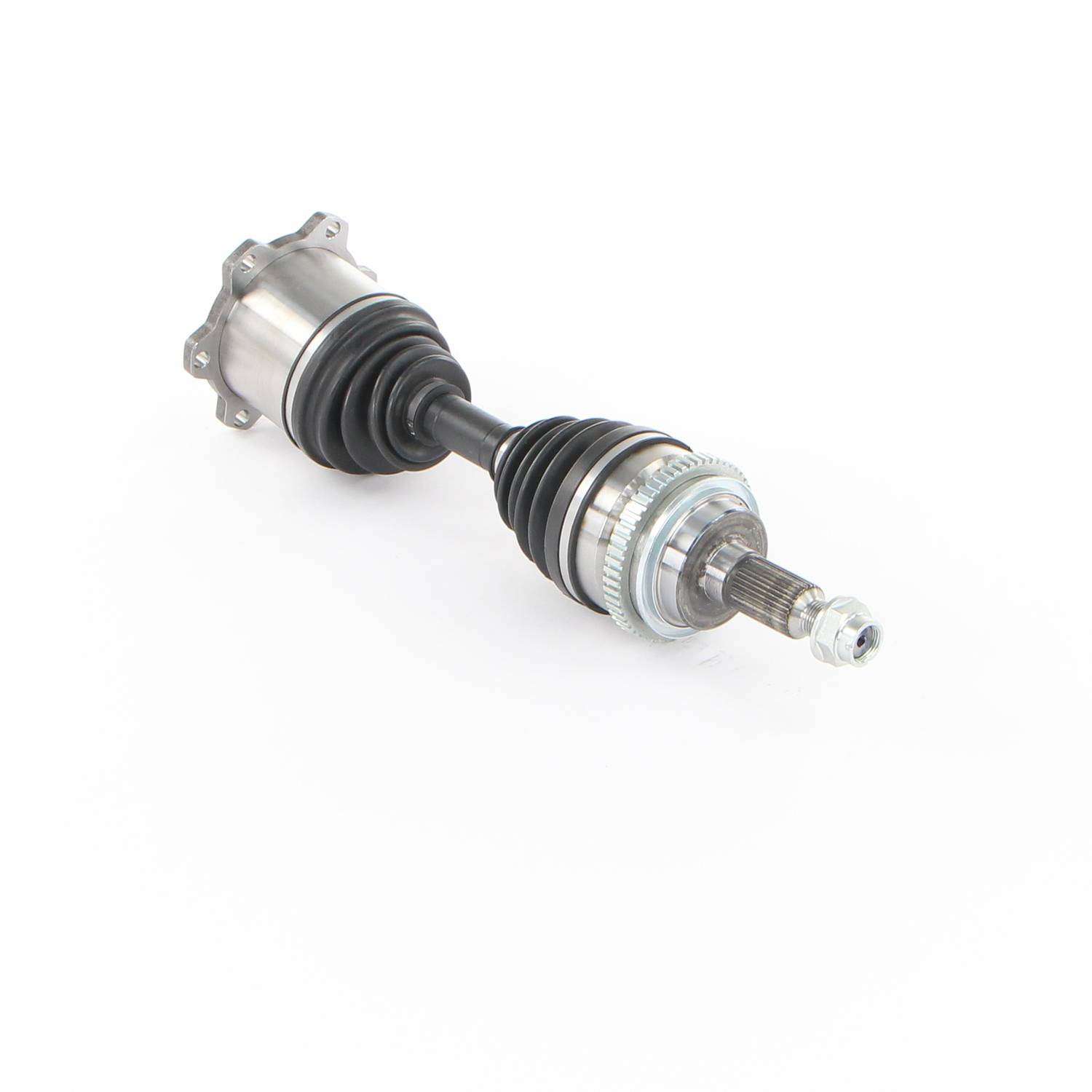 Cv Joint SurTrack GM-8047 CV Axle Shaft - New Replacement Drive Axle ...