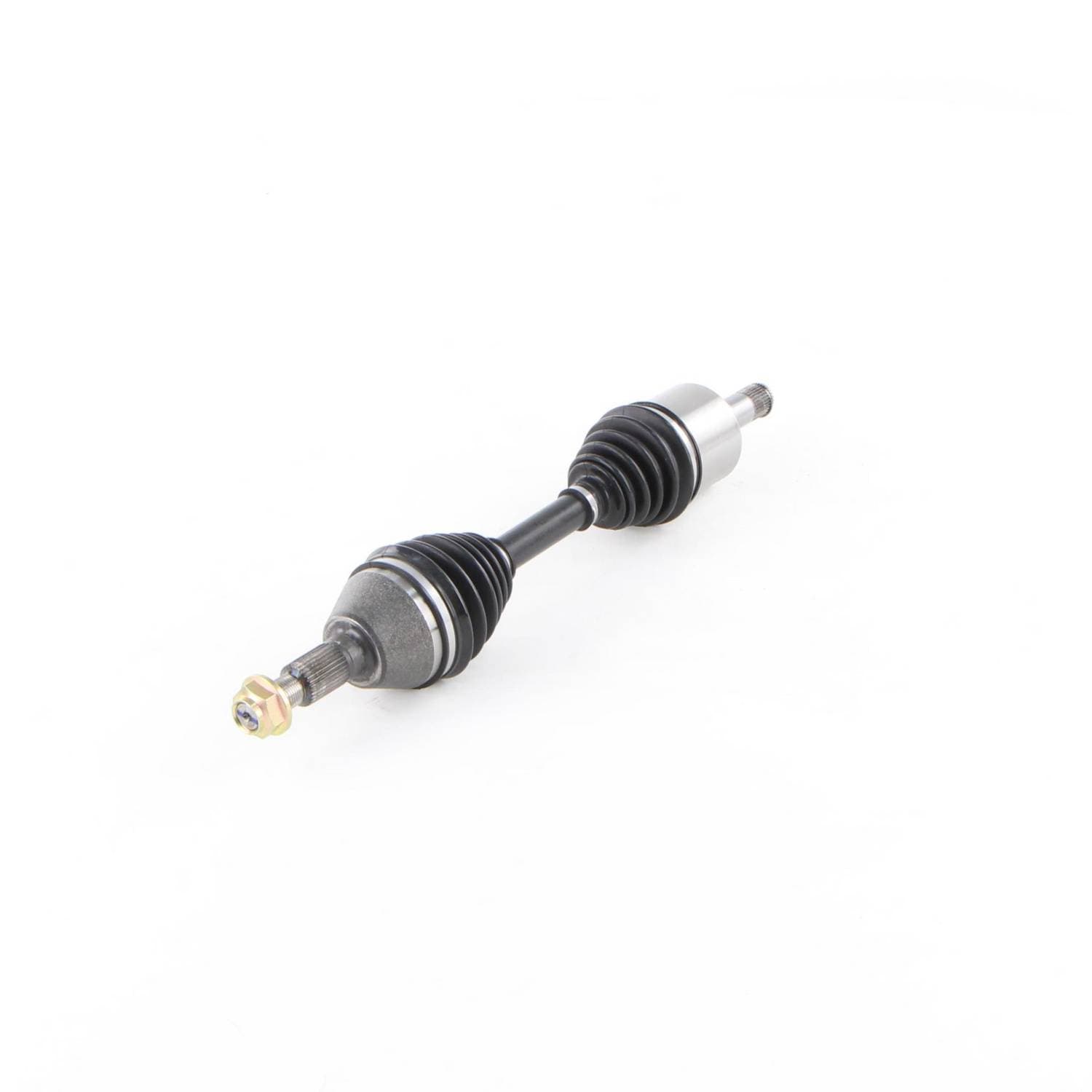 Precision CV Axle Shaft - New GM-8222 | O'Reilly Auto Parts