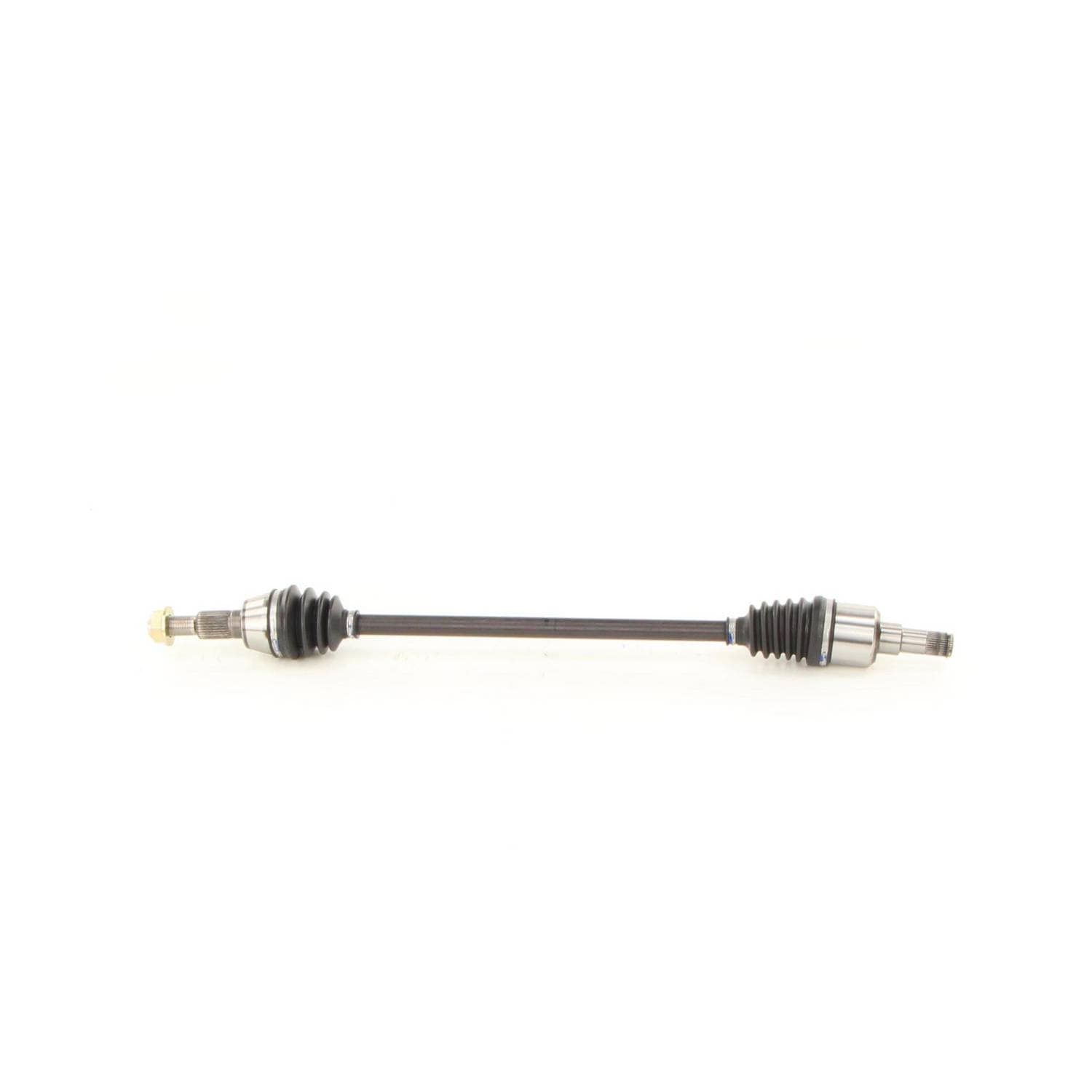 まーや　1028 Amazon.com: König & Meyer 26782-019-56 Model 26782 Screen