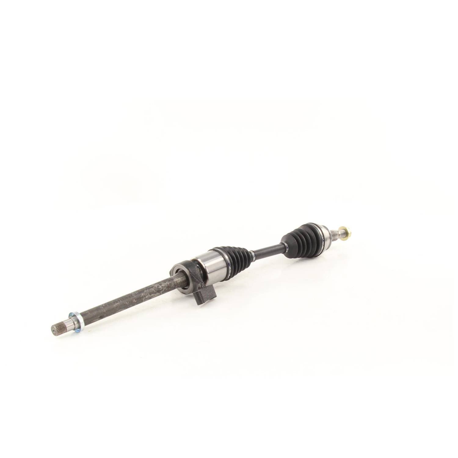 Precision CV Axle Shaft - New GM-8457 | O'Reilly Auto Parts