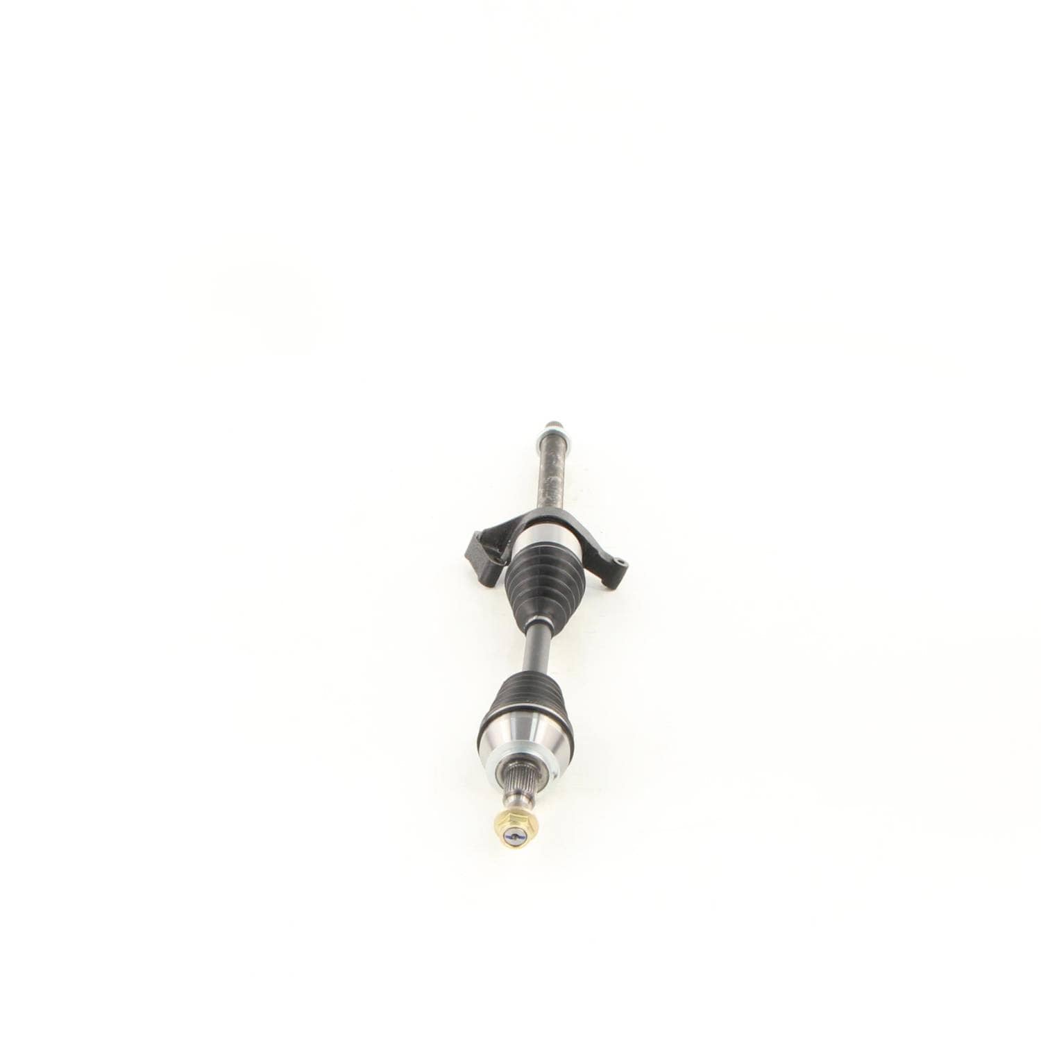 Precision CV Axle Shaft - New GM-8457 | O'Reilly Auto Parts