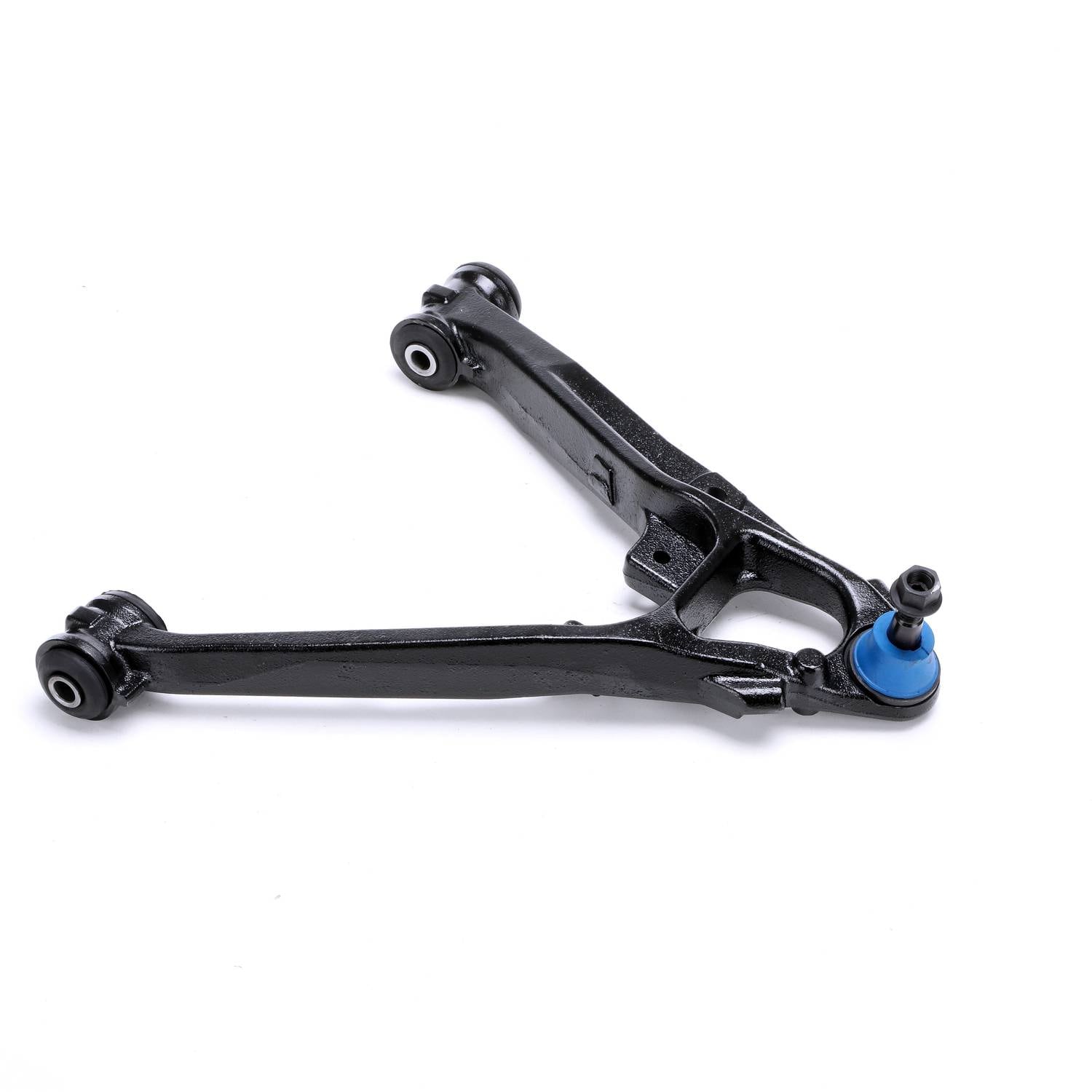 Precision Control Arm And Ball Joint Assembly 11CB50099 | O'Reilly