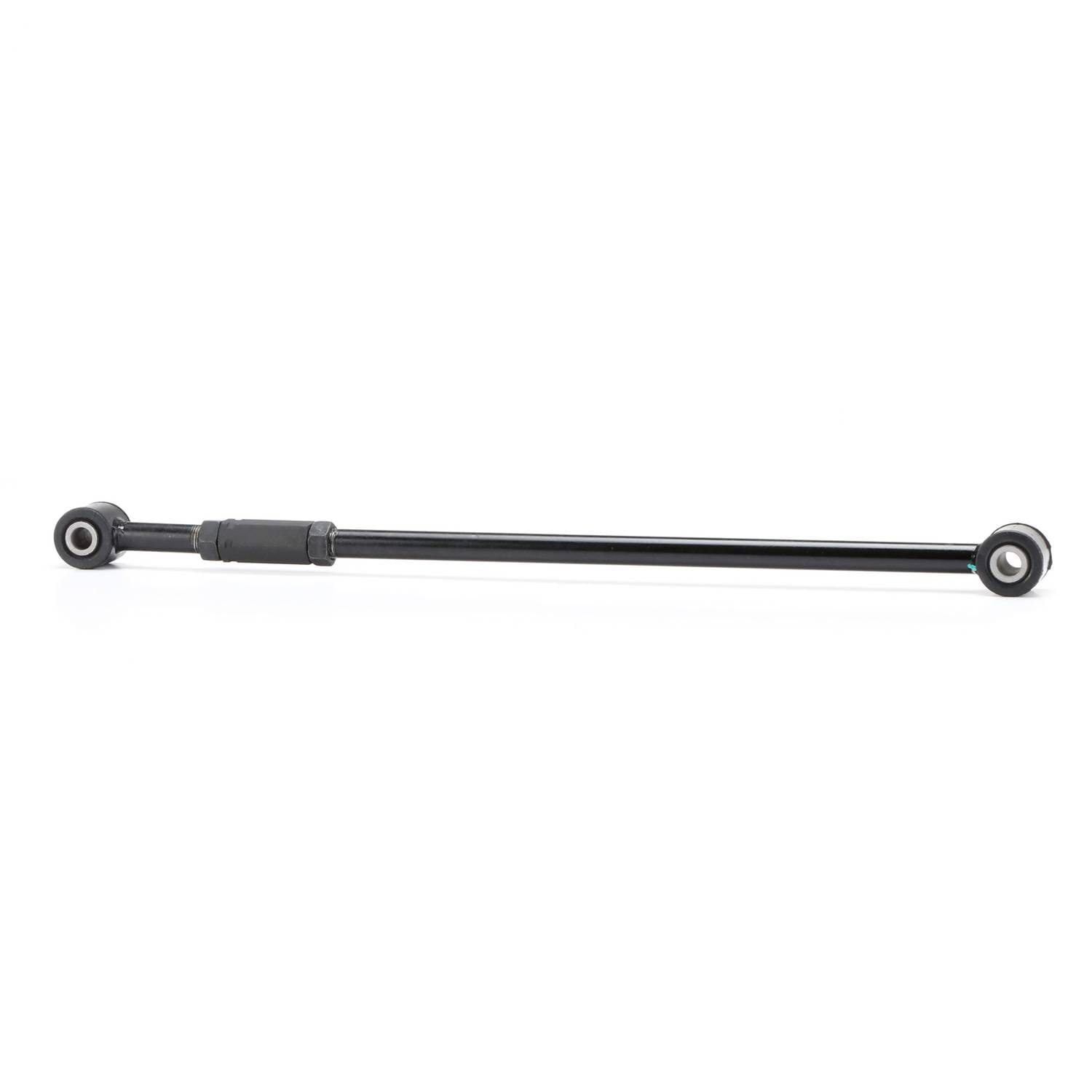 Precision Lateral Arm 13CB50148 | O'Reilly Auto Parts