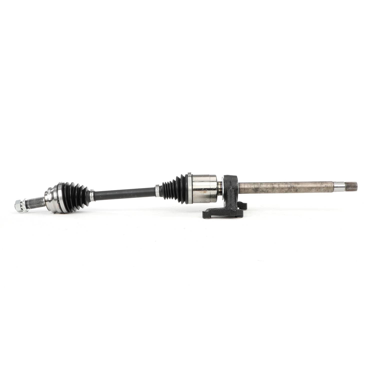 Precision CV Axle Shaft - New CH86007 | O'Reilly Auto Parts