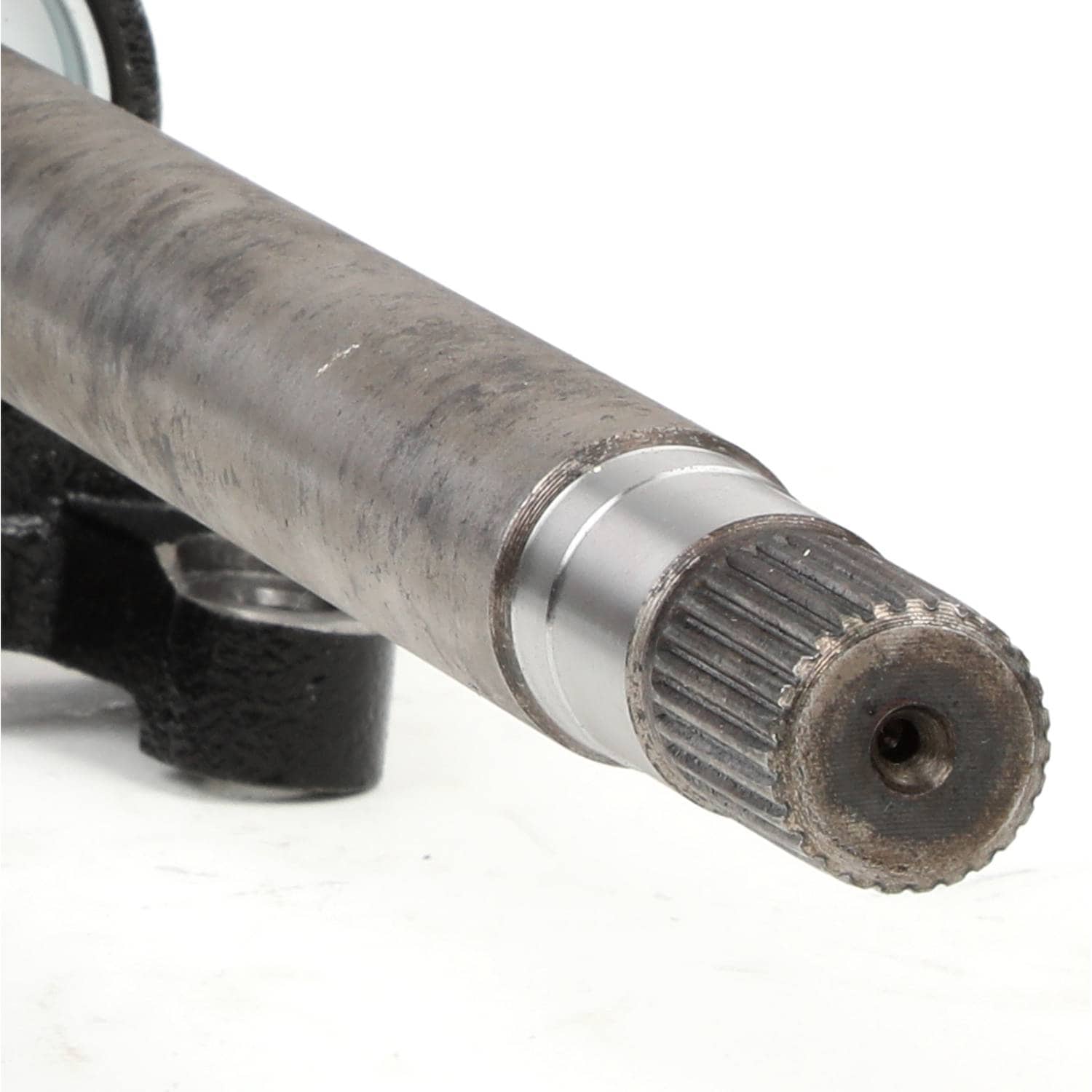 orly_ch86007_202_rit.jpg