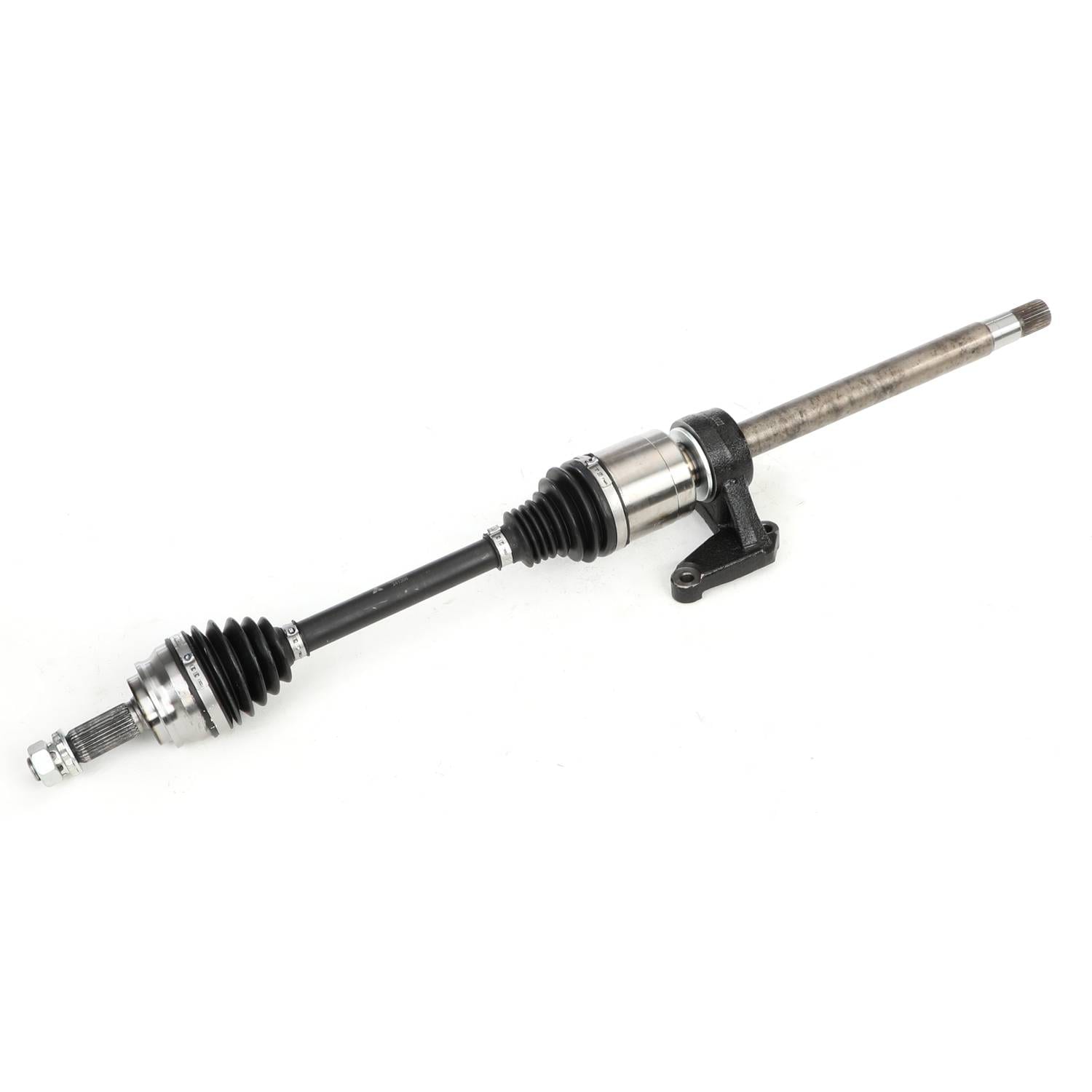 Precision CV Axle Shaft - New CH86007 | O'Reilly Auto Parts