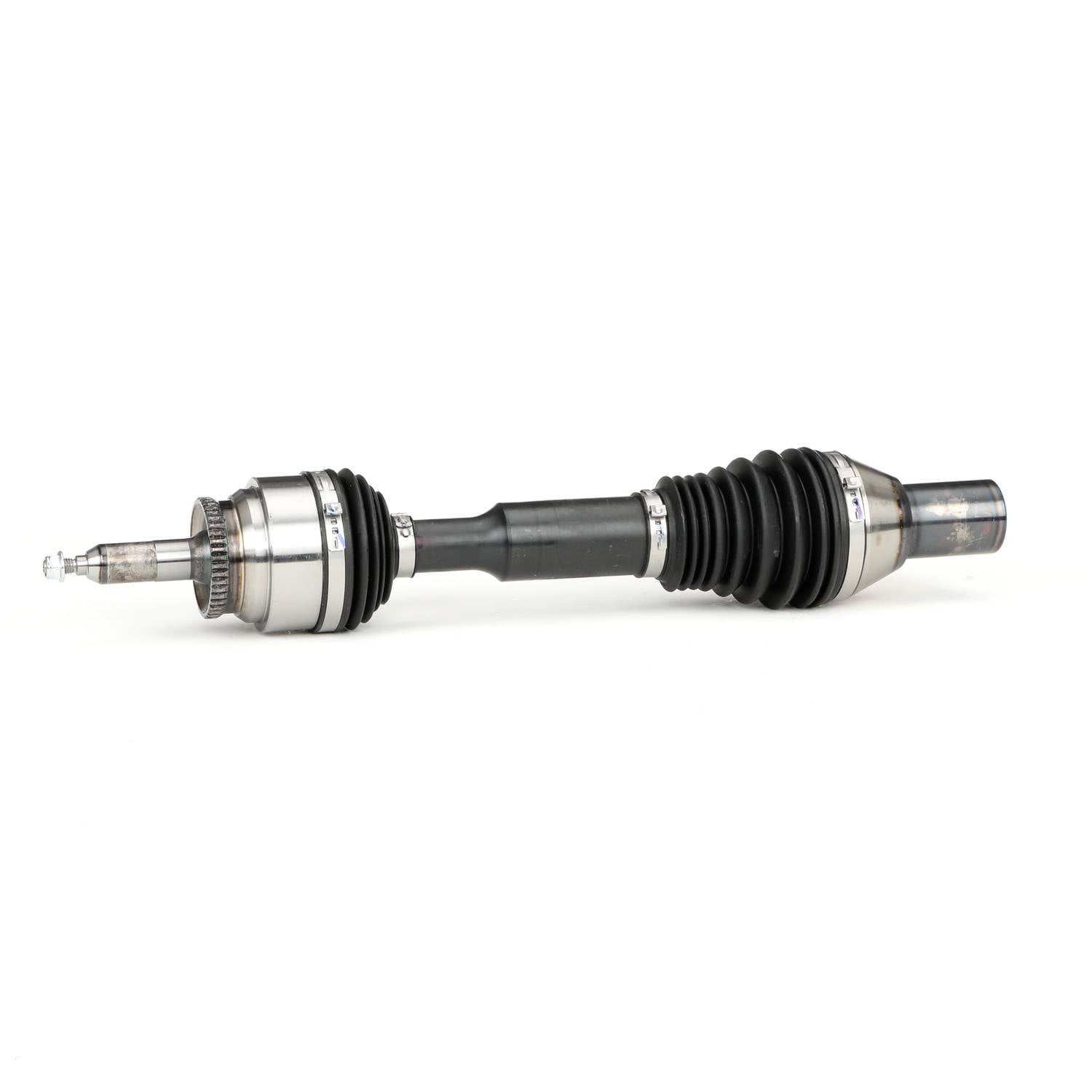 SURTRACK SB-8103 Cv Axle Shaft Front Left 844084019073