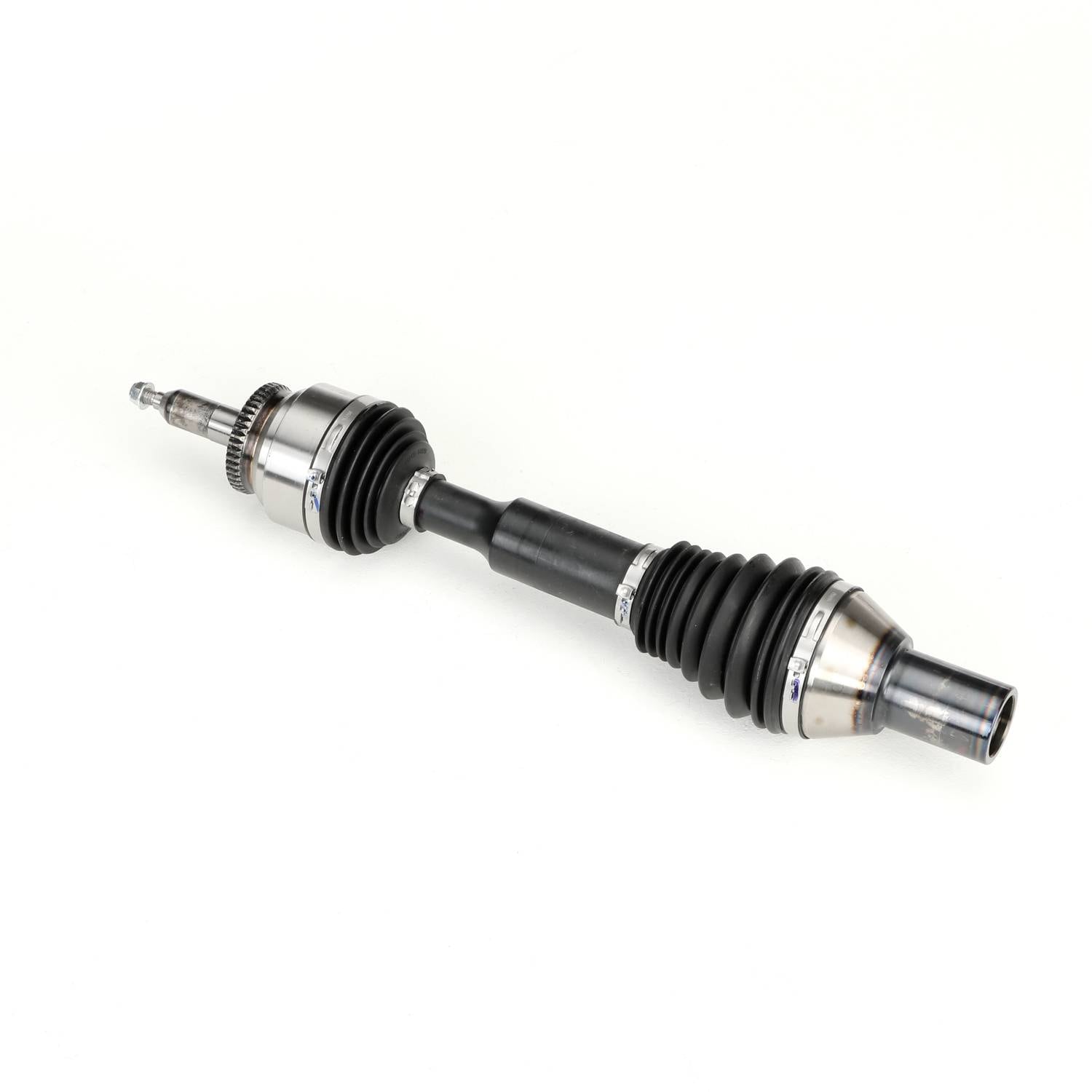 Precision CV Axle Shaft - New FD8173ET | O'Reilly Auto Parts