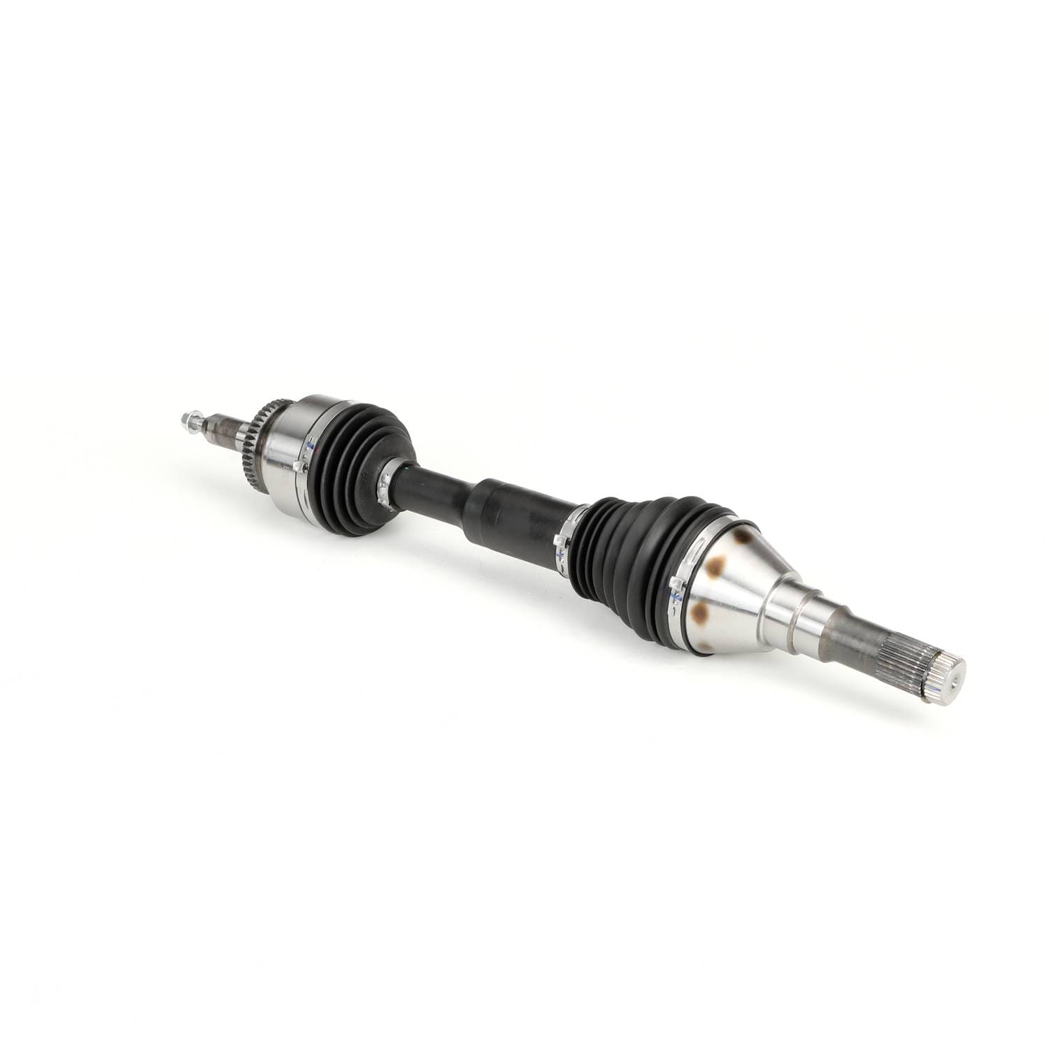 Precision CV Axle Shaft - New FD8277ET | O'Reilly Auto Parts Precision CV Axle Shaft - New FD8277ET | O'Reilly Auto Parts