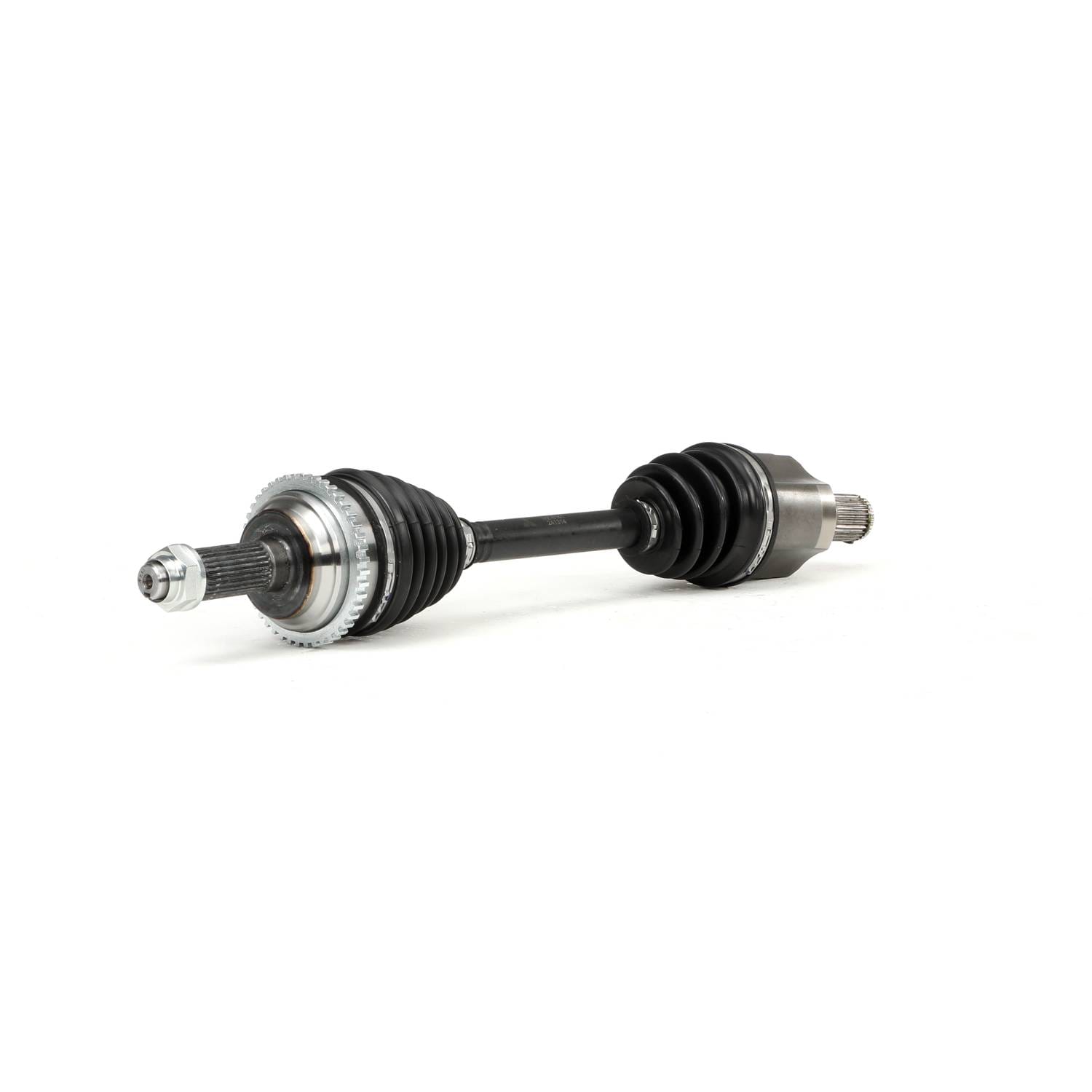 Precision CV Axle Shaft - New MZ8141 | O'Reilly Auto Parts