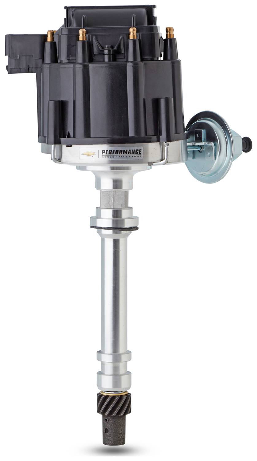 HOWキュー Amazon.com: Proform 141-682 Adjustable Vacuum Advance HEI