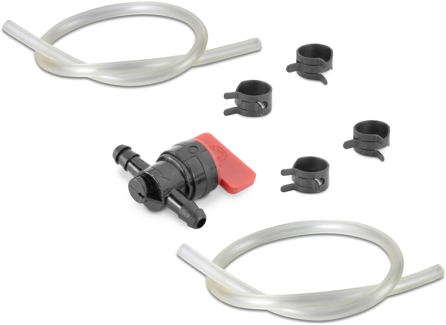 Verified Supplier Fuel Pump Non Return Valve Suitable for Various Vehicles