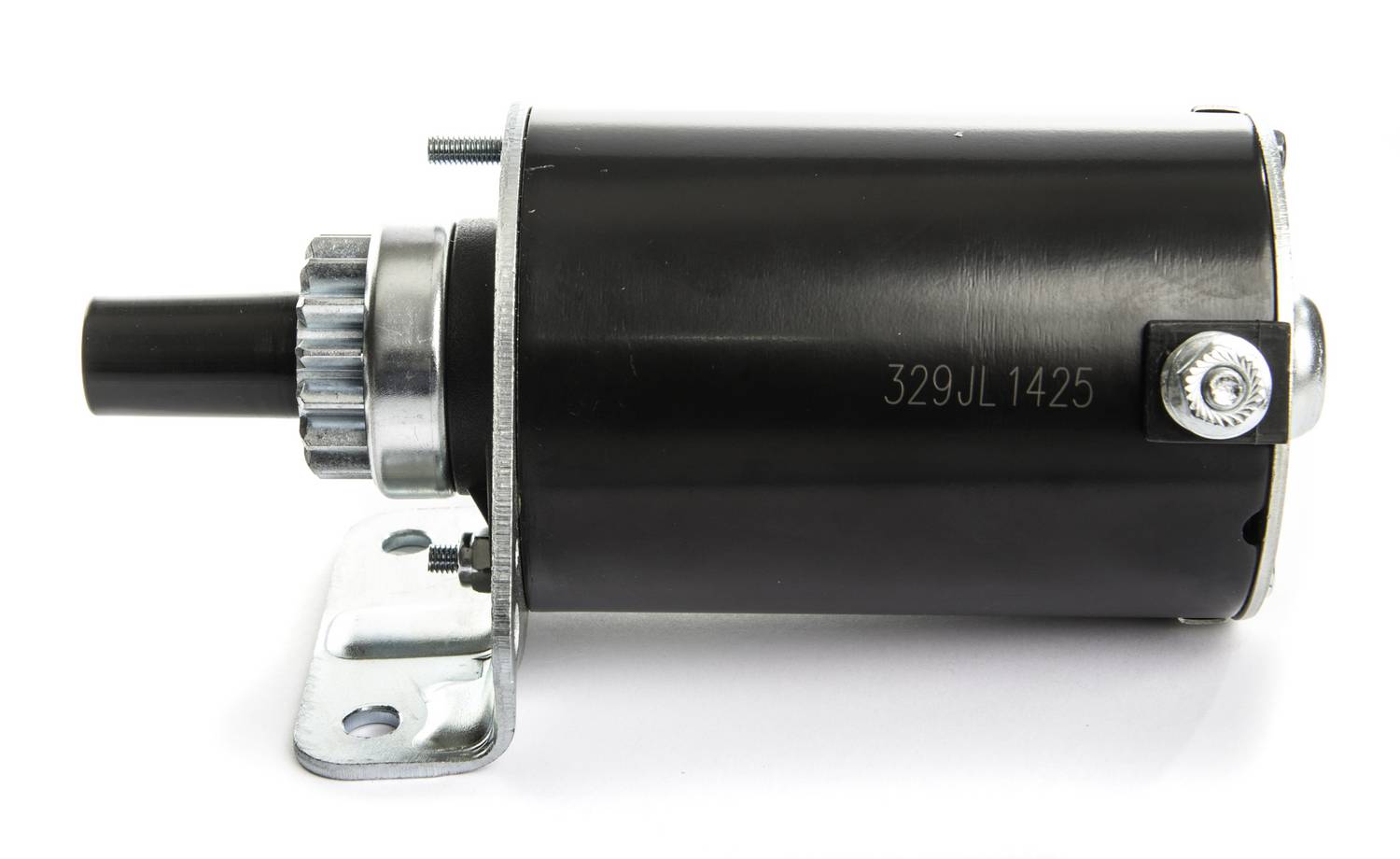 Prime Line Starter - New 7-06848 | O