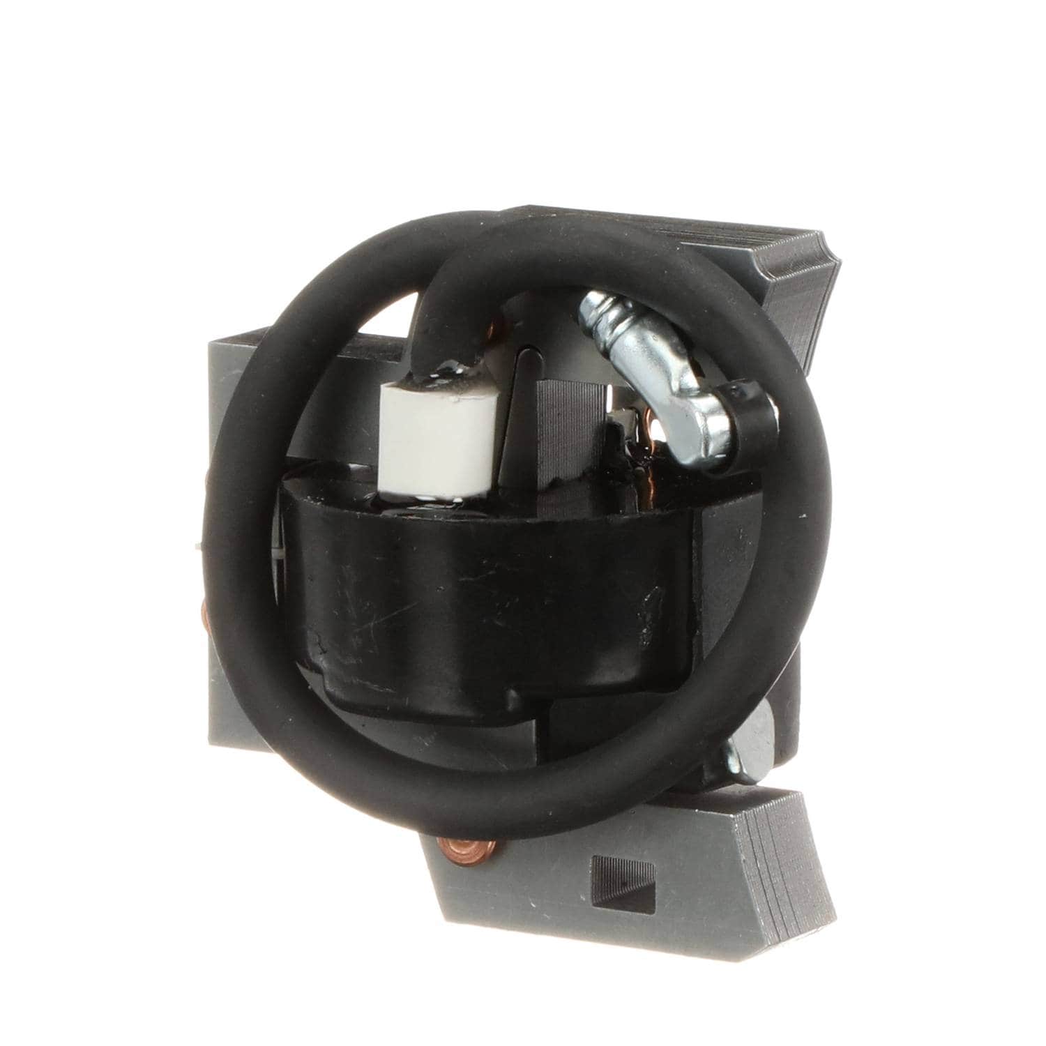 Prime Line Ignition Coil 701641 | O'Reilly Auto Parts