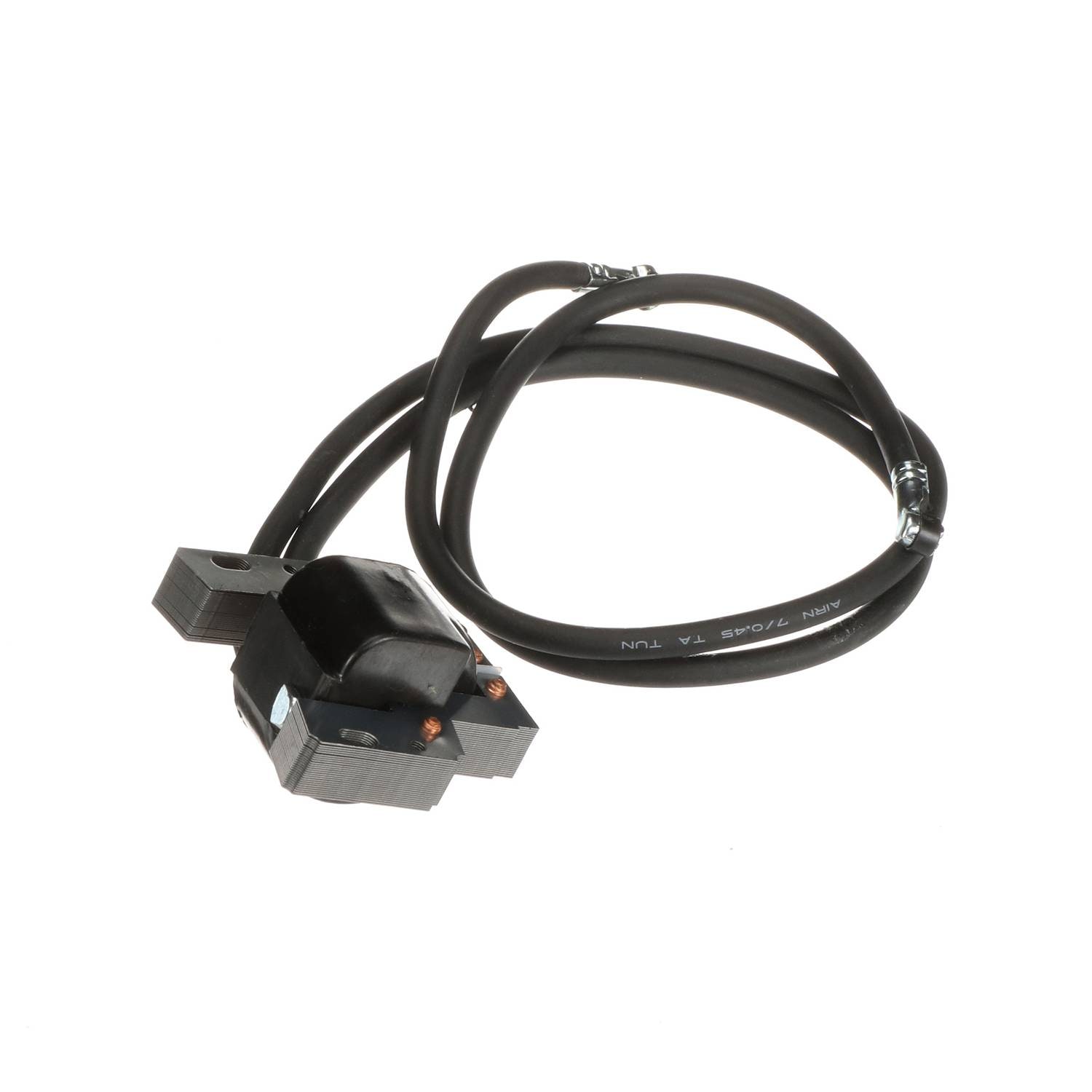 Prime Line Ignition Coil 701644 | O'Reilly Auto Parts