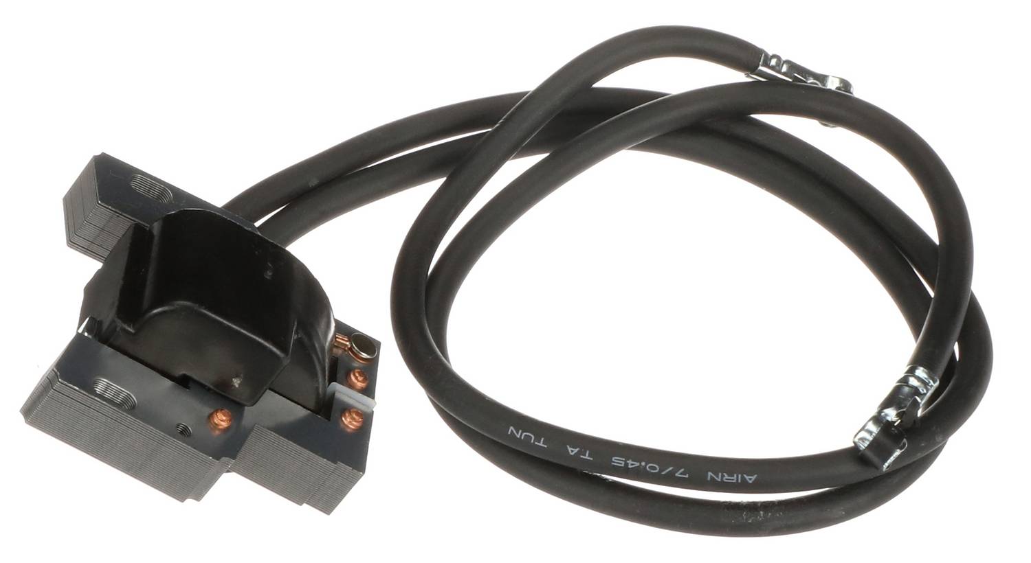 Prime Line Ignition Coil 701644 | O'Reilly Auto Parts