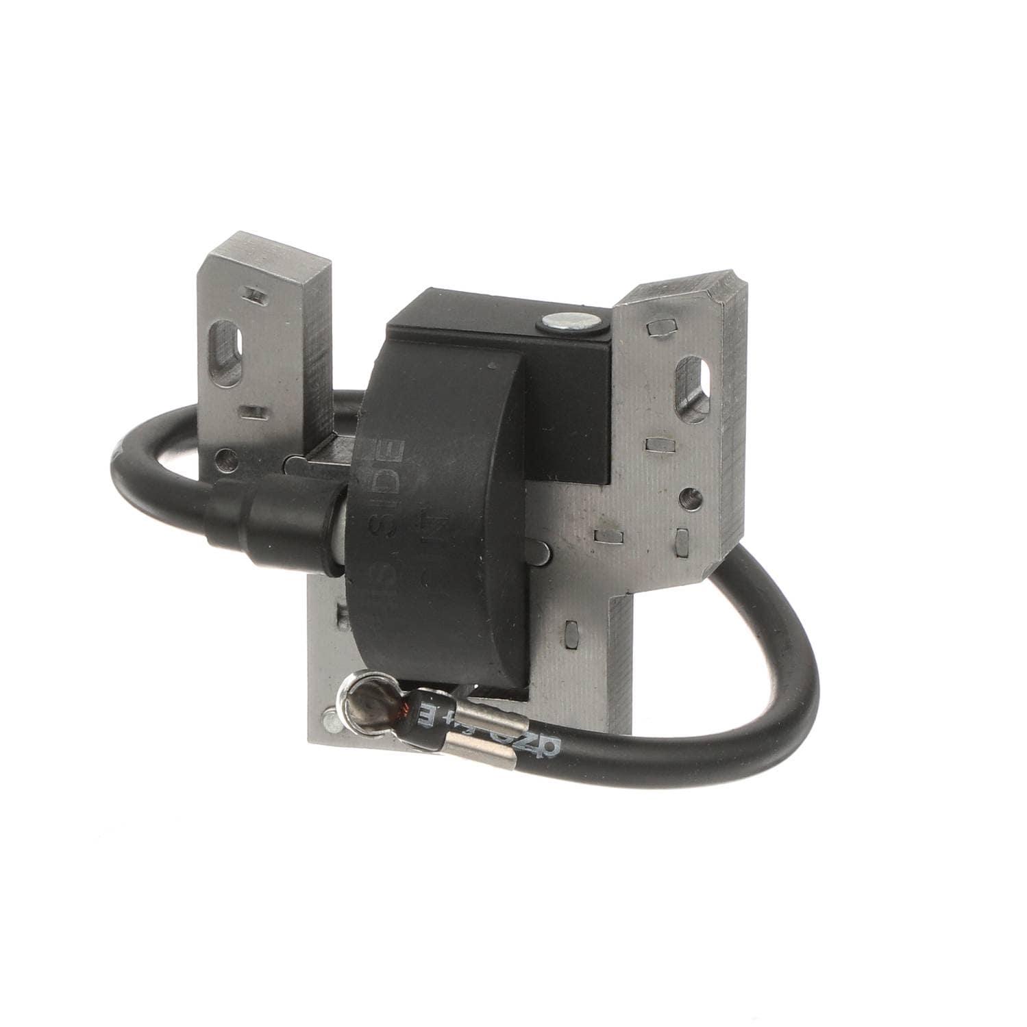 Prime Line Ignition Coil 701646 | O'Reilly Auto Parts