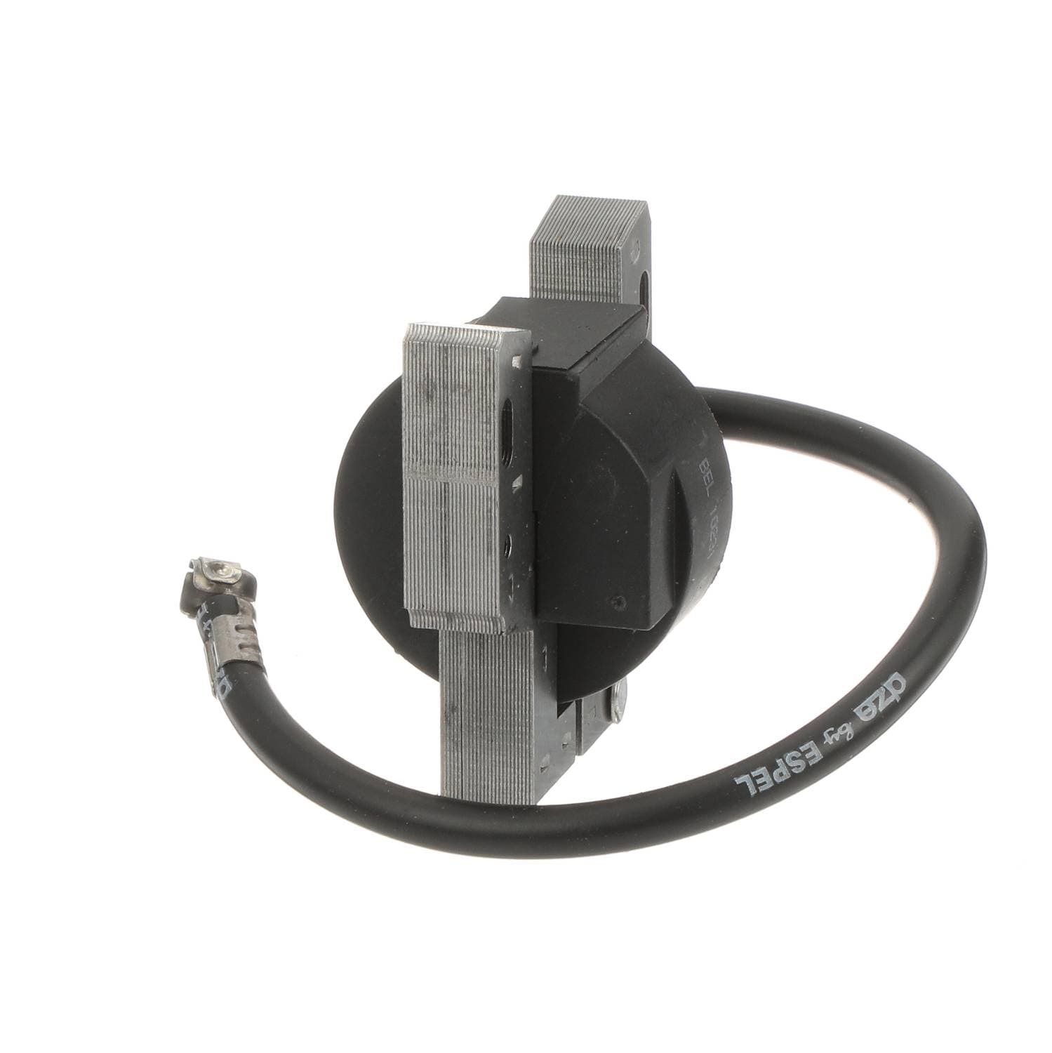 Prime Line Ignition Coil 701646 | O'Reilly Auto Parts