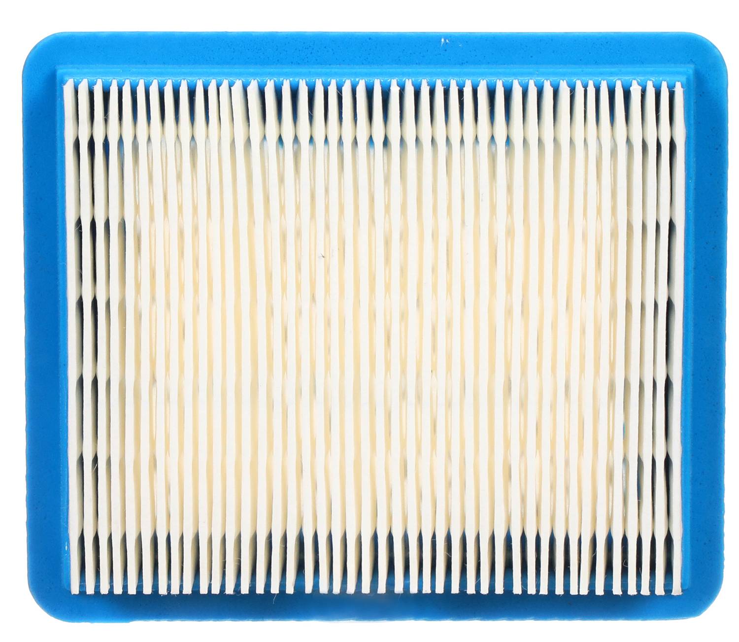 Prime Line Rectangle Air Filter Set 7022571 | O'Reilly Auto Parts