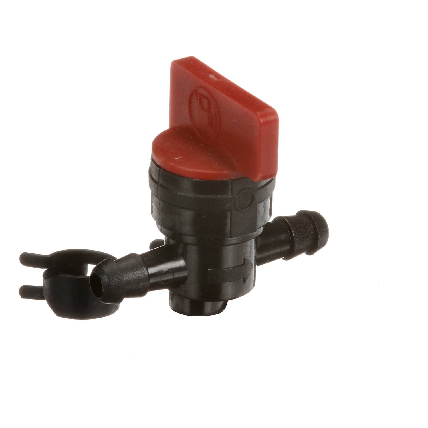 3/8 Fuel Shutoff Valve Oreillys informacionpublica.svet.gob.gt