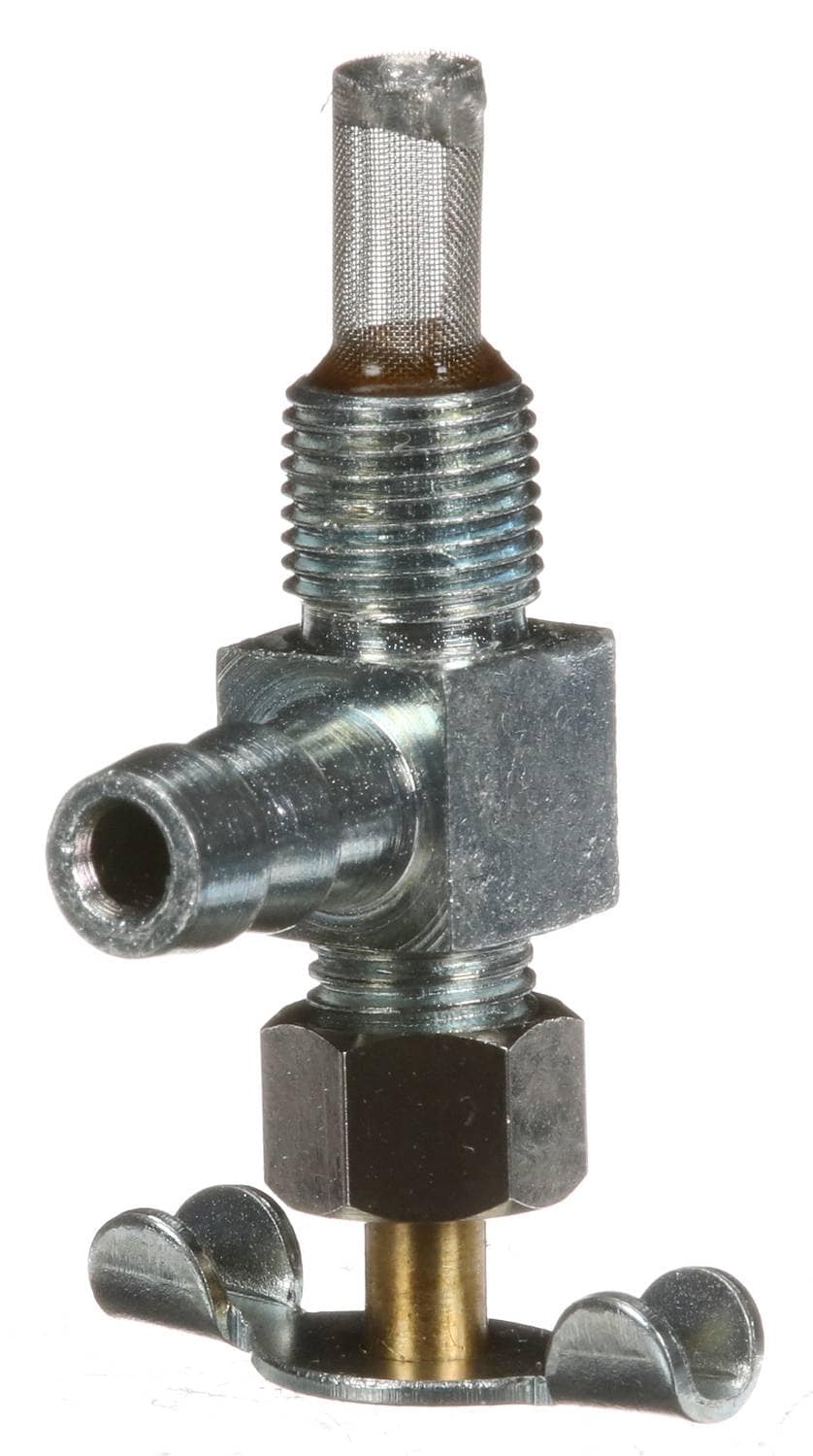 Apw Wyott Valve Gas 210 On Off 2068500 Free Shipping