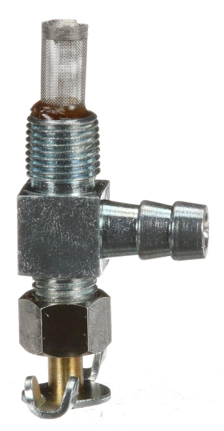 3/8 Fuel Shutoff Valve Oreillys informacionpublica.svet.gob.gt