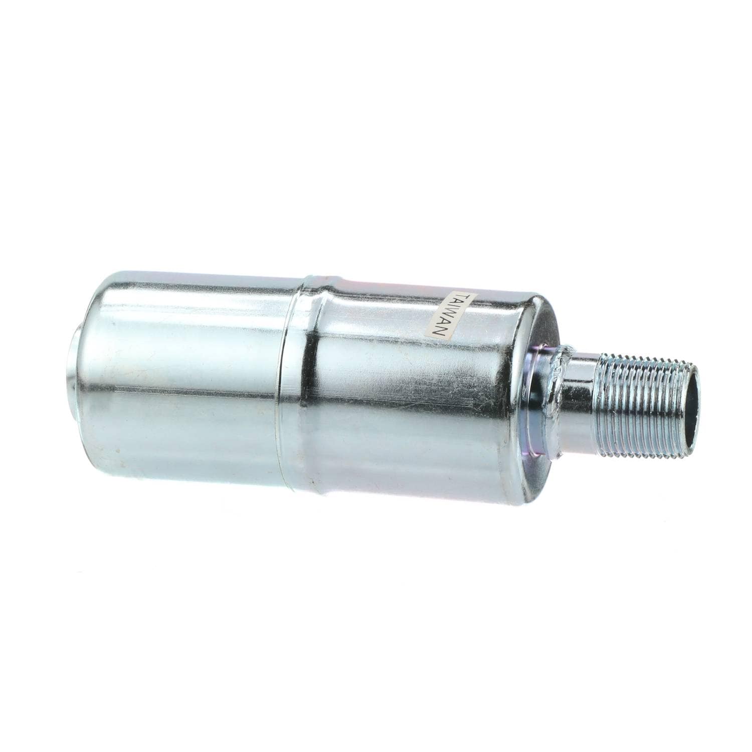 Prime Line Muffler 703664 | O'Reilly Auto Parts Prime Line Muffler 703664 | O'Reilly Auto Parts