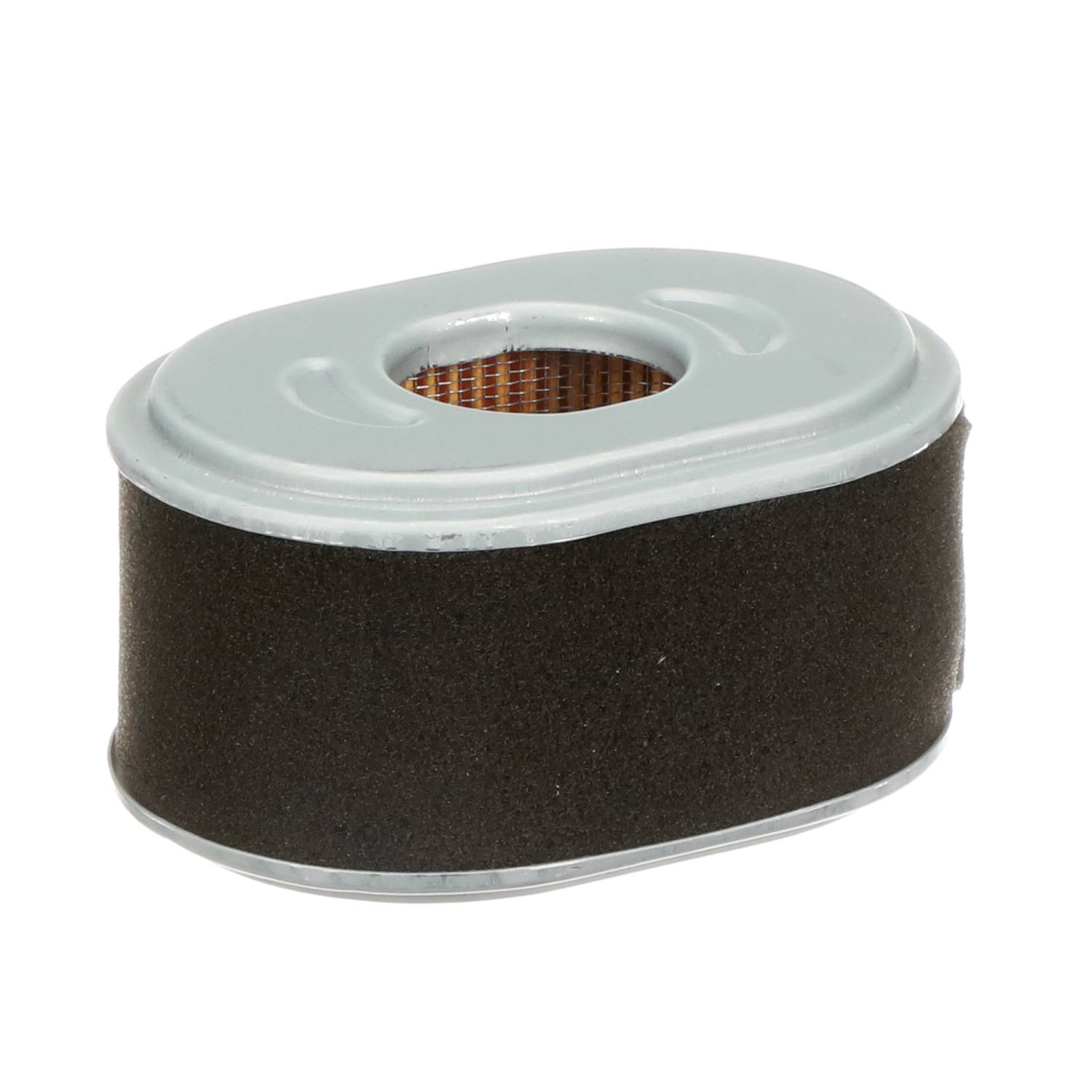 Prime Line Oval Air Filter 707183 | O'Reilly Auto Parts