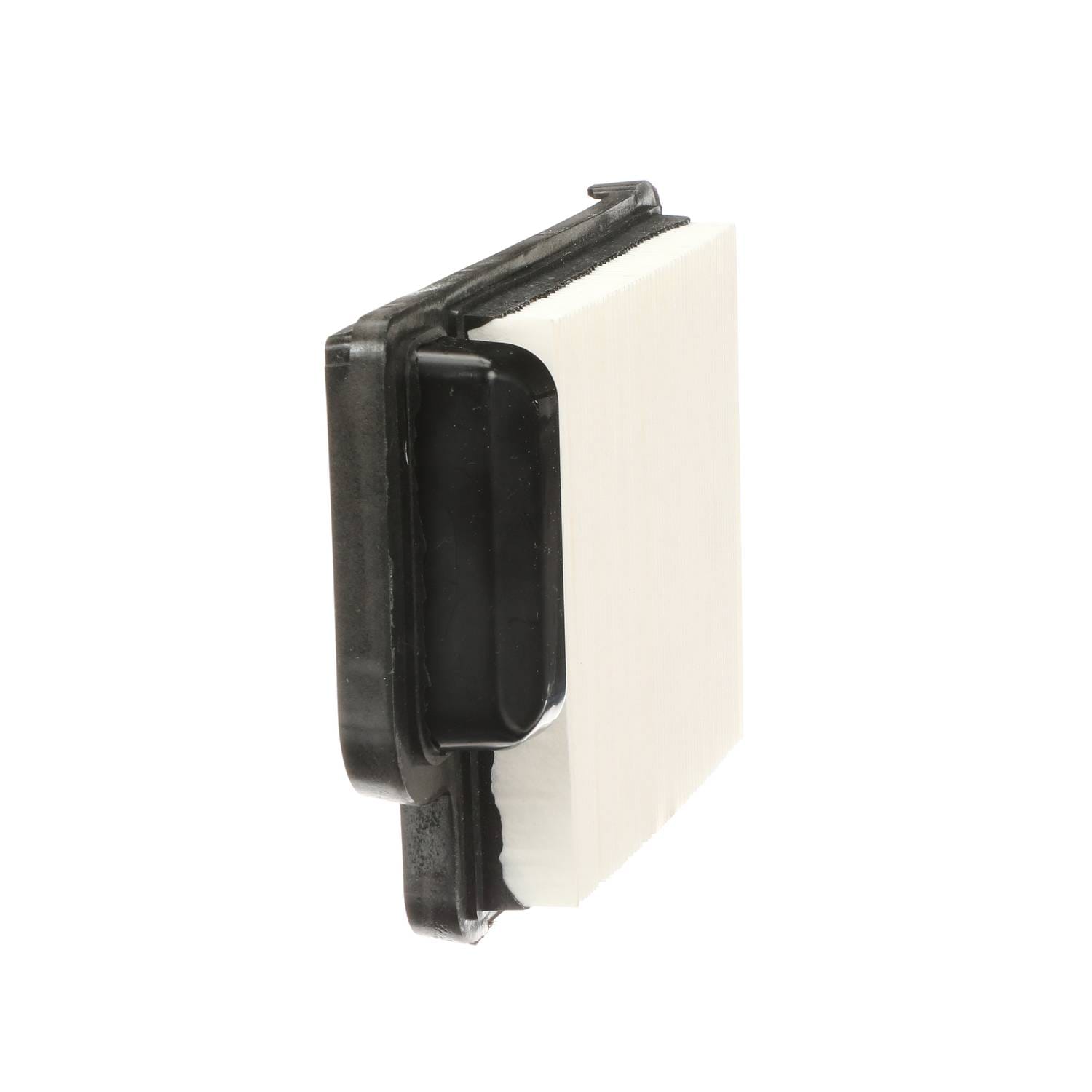 Prime Line Air Filter 70831082 | O'Reilly Auto Parts