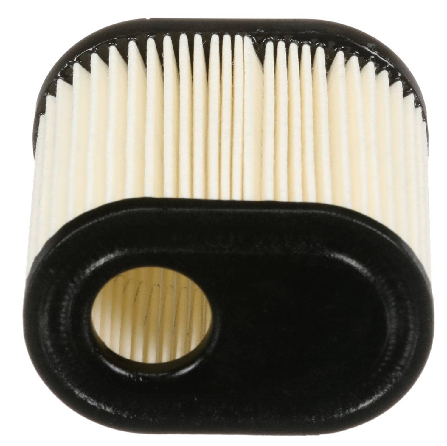 Prime Line Oval Air Filter 708325 | O'Reilly Auto Parts