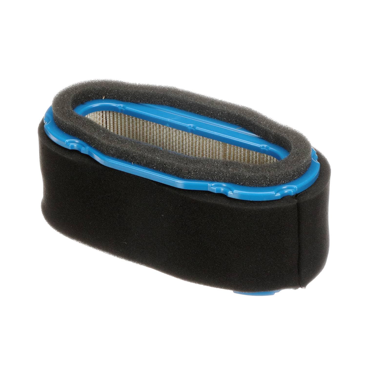 Prime Line Oval Air Filter And Pre-Filter Set 7083601 | O