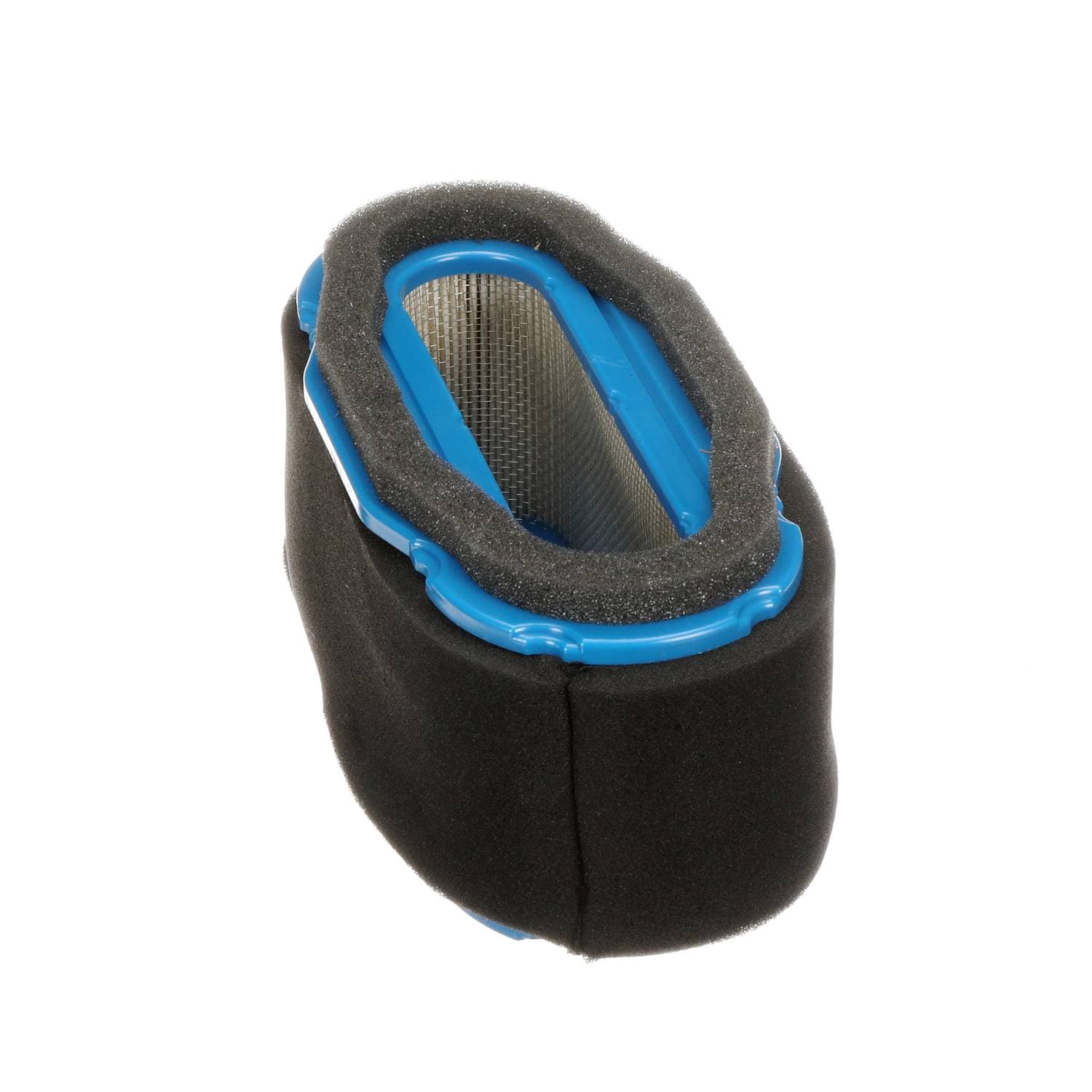 品揃え豊富で Prime Line Oval Air Filter And Pre-Filter Set 7083601 | O パーツ