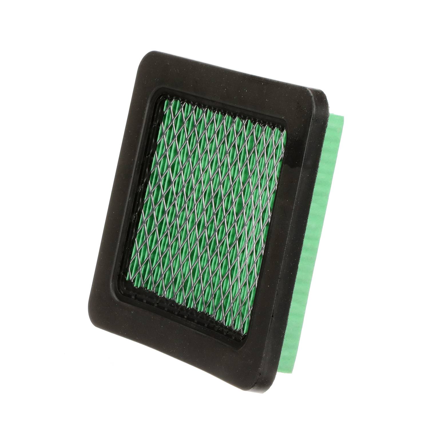 Prime Line Rectangle Air Filter 708383 | O'Reilly Auto Parts