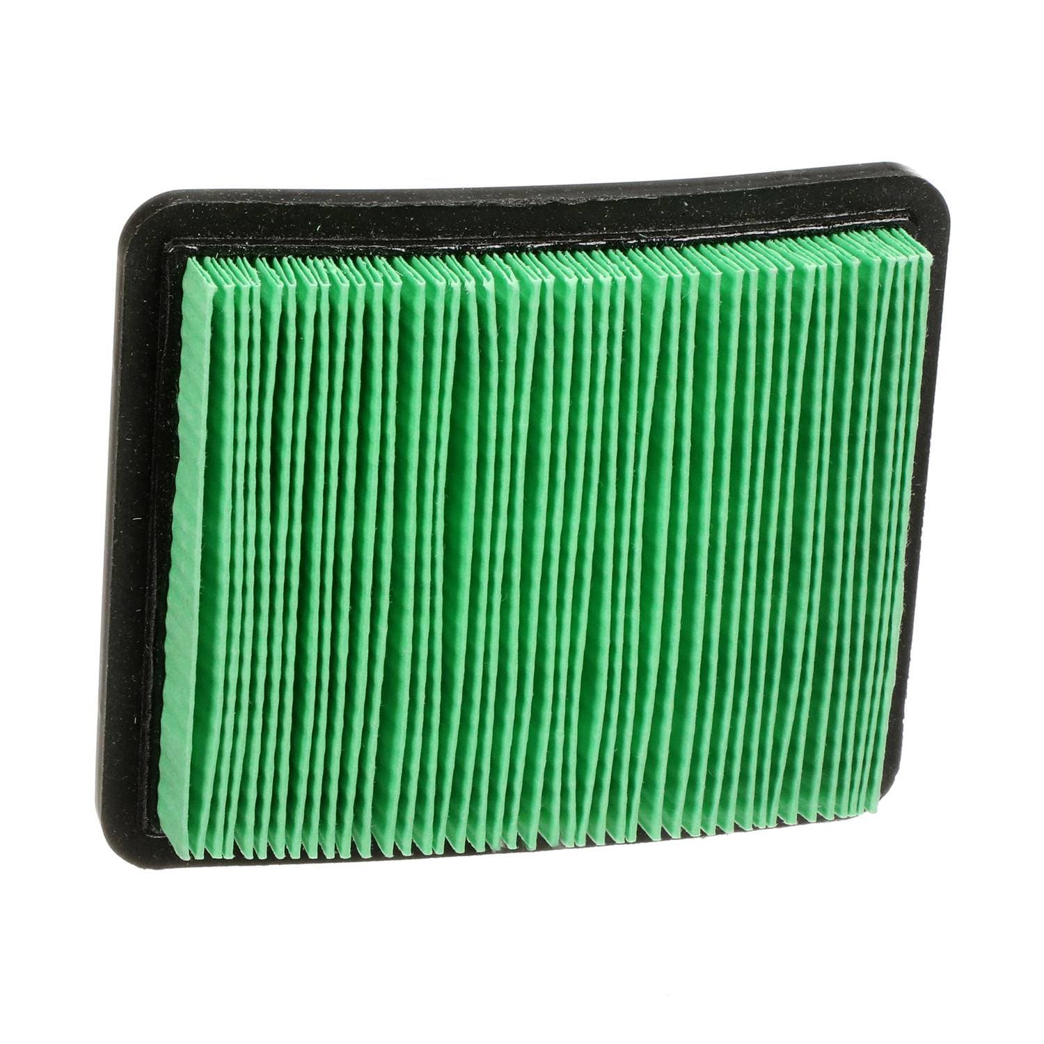 エア・サプライ Amazon | BMCエアフィルター・REPLACEMENT FILTER(純正交換