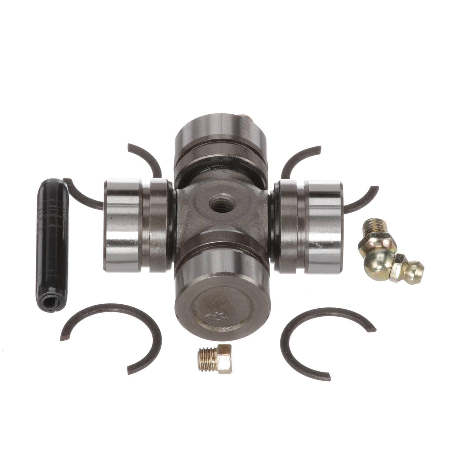 Prime Line U-Joint 721001 | O'Reilly Auto Parts