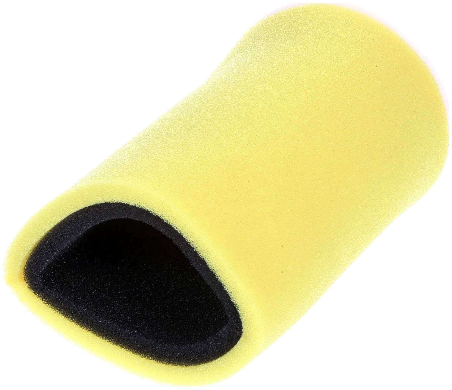 Foam Air Filter Oil Oreillys informacionpublica.svet.gob.gt