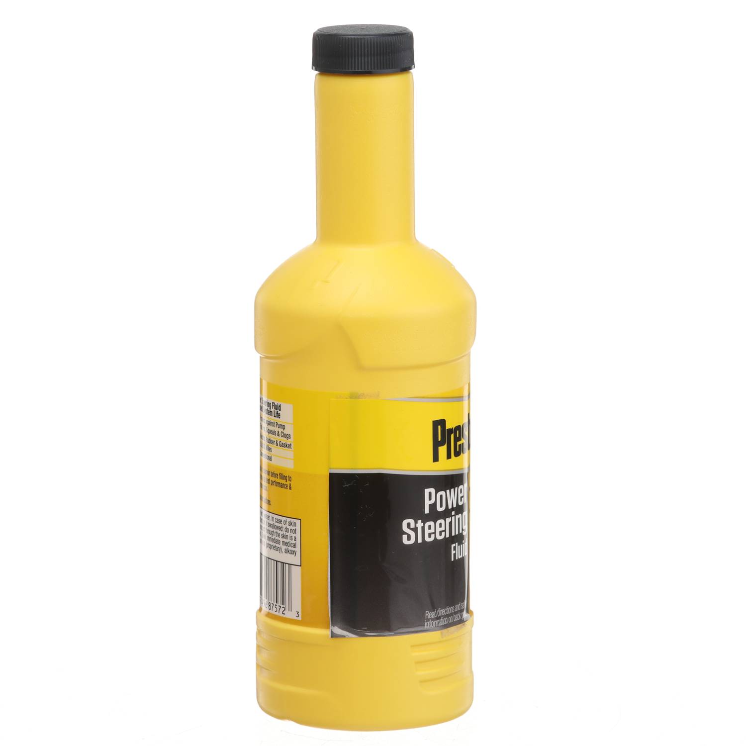 Prestone AS260 Power Steering Fluid. 12 oz
