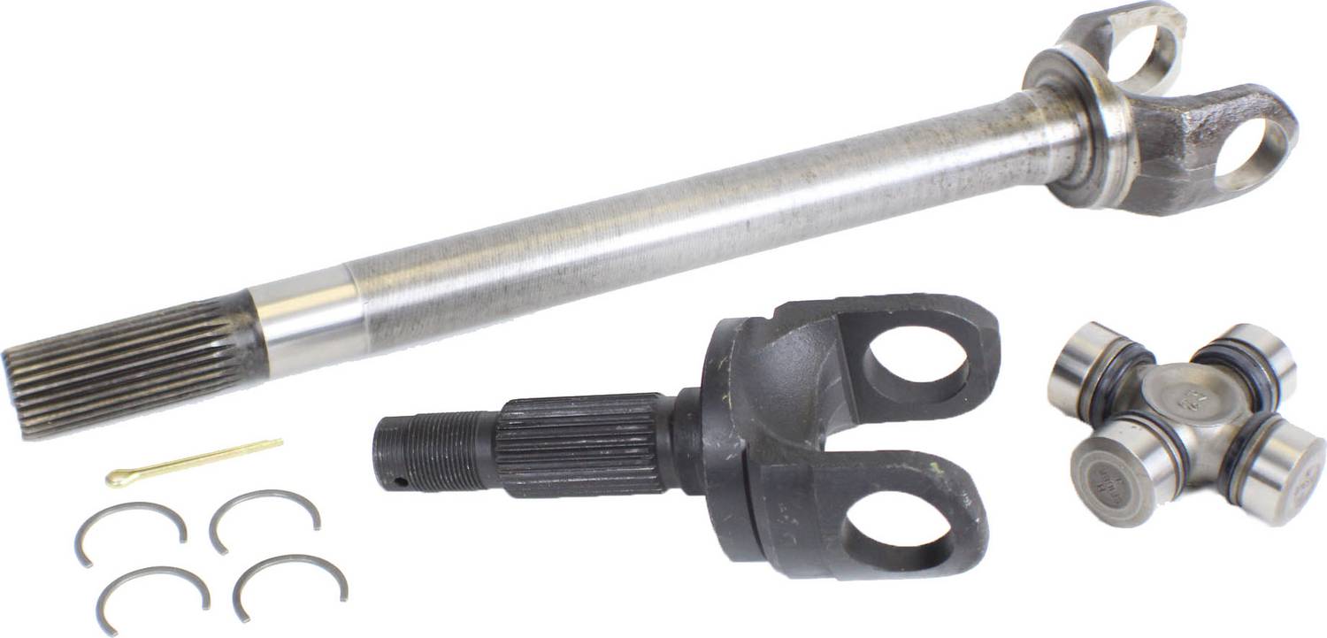 A*u様 イカロス　altoF Power Torque Axle Shaft AXK805 | O'Reilly Auto Parts