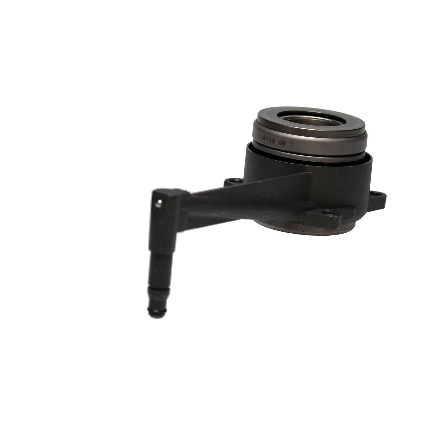 Power Torque Clutch Release Bearing And Slave Cylinder CS900083 | O