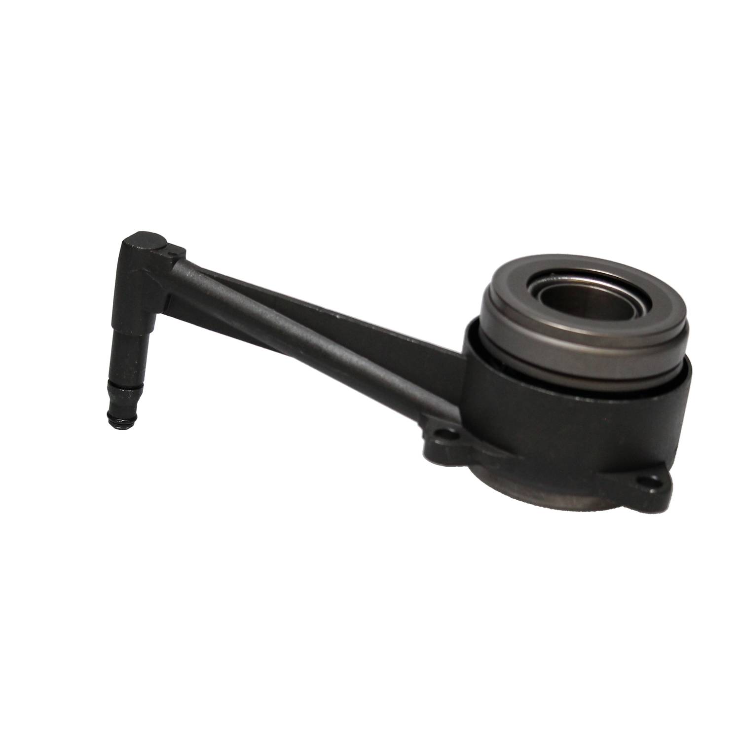 Power Torque Clutch Release Bearing And Slave Cylinder CS900083 | O