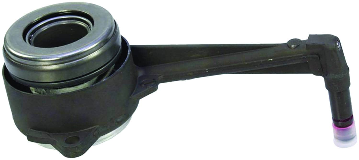 Power Torque Clutch Release Bearing And Slave Cylinder CS900083 | O