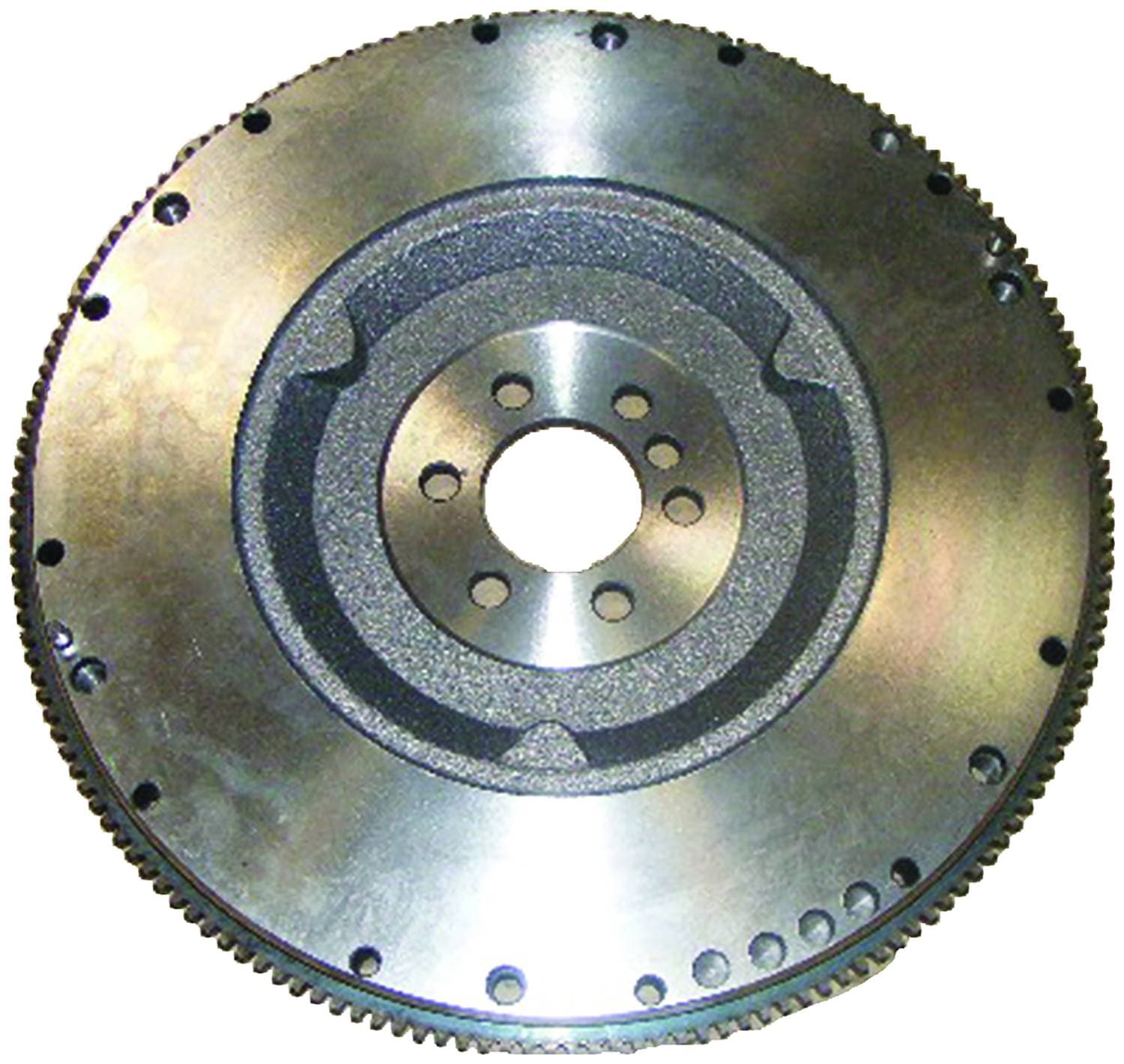 Nfw1050 Ls Swap Discount Shopping