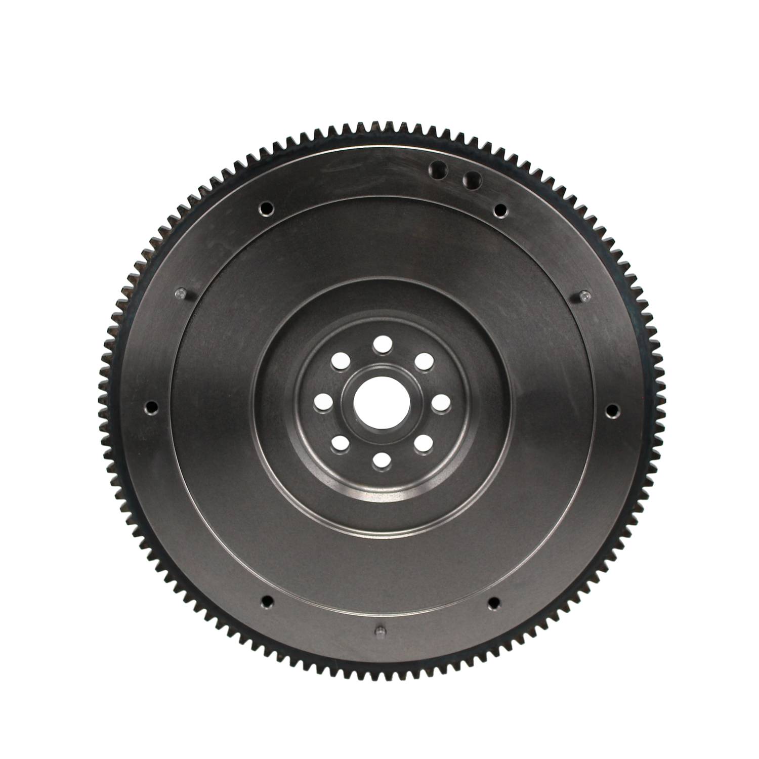 Power Torque Flywheel NFW2937 | O'Reilly Auto Parts