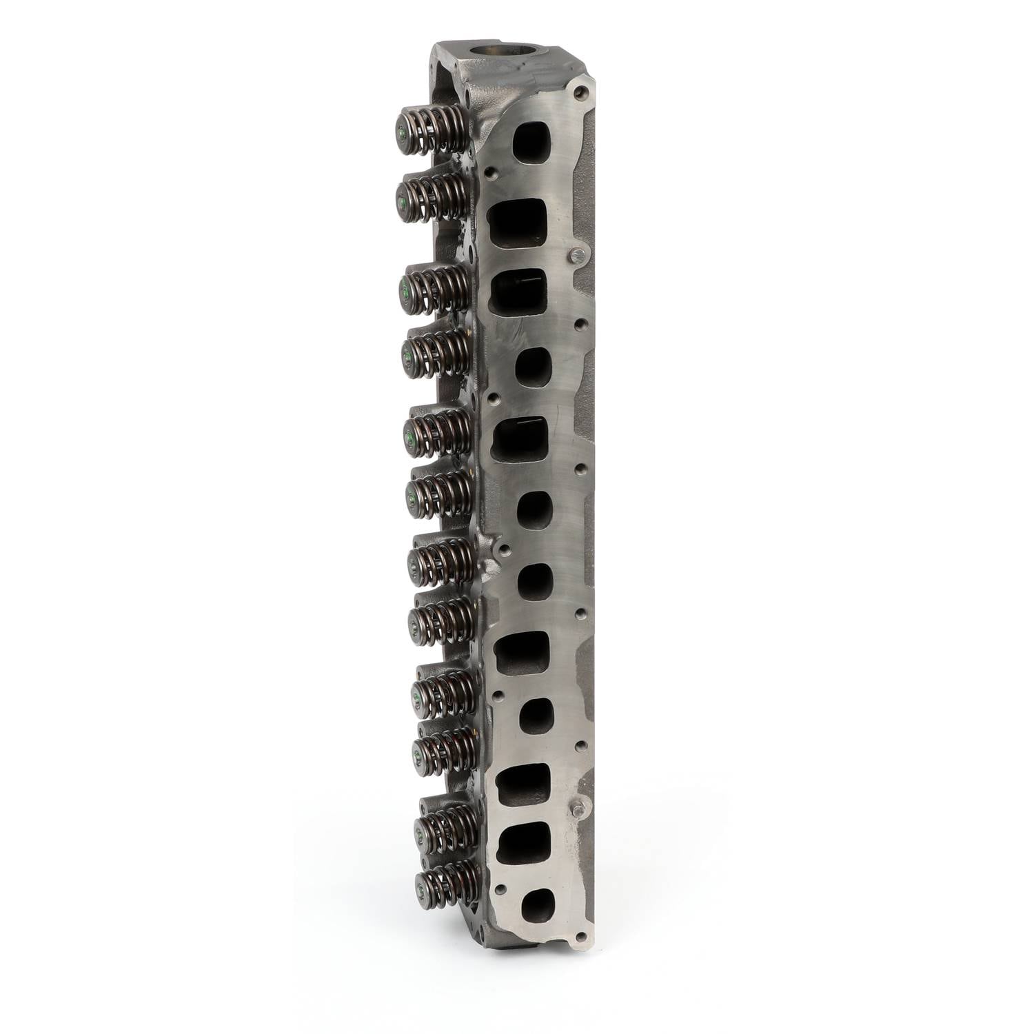 Power Torque AMC Cylinder Head Assembly 2A34 | O'Reilly Auto Parts