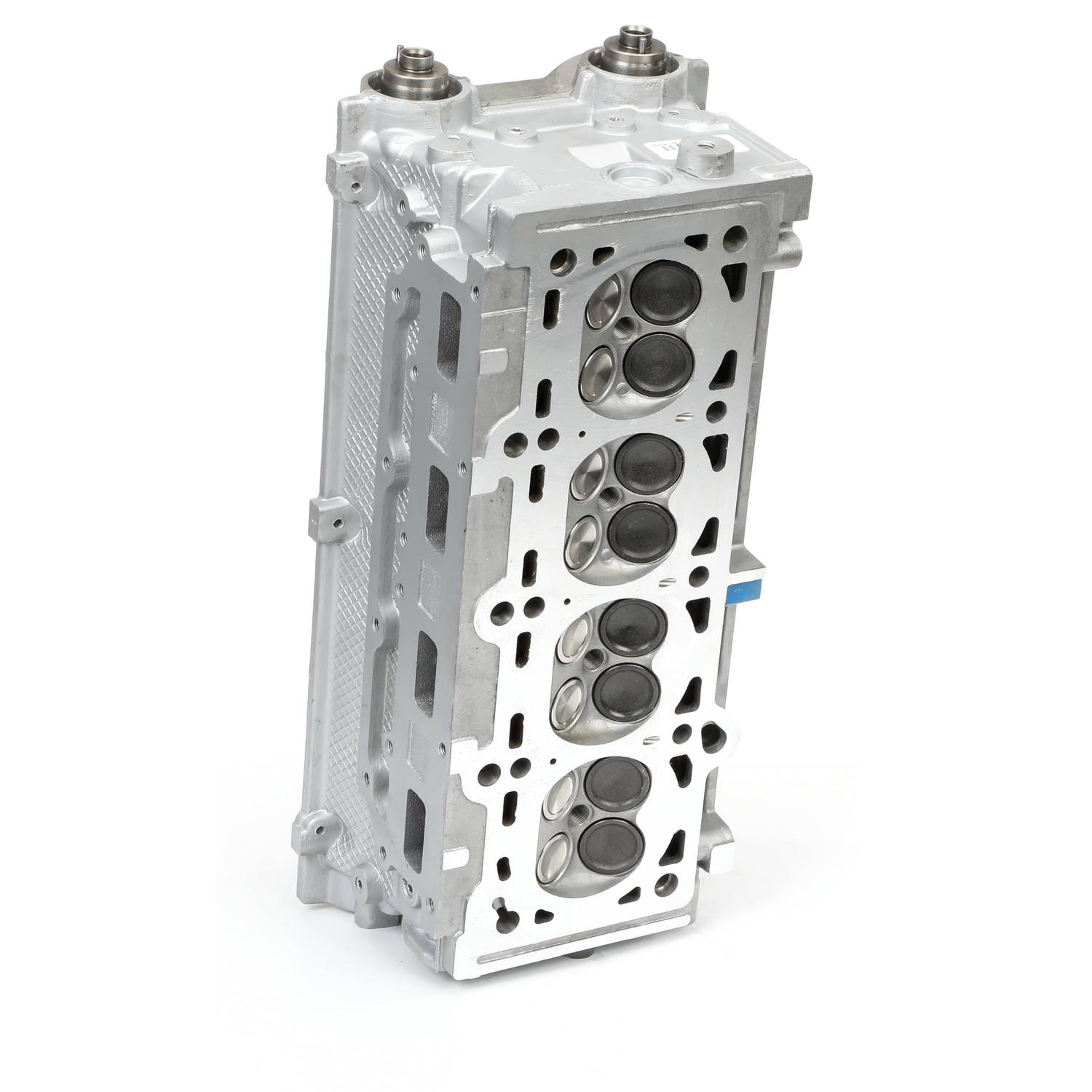 Power Torque Chrysler Cylinder Head Assembly 2DE2 | O'Reilly Auto