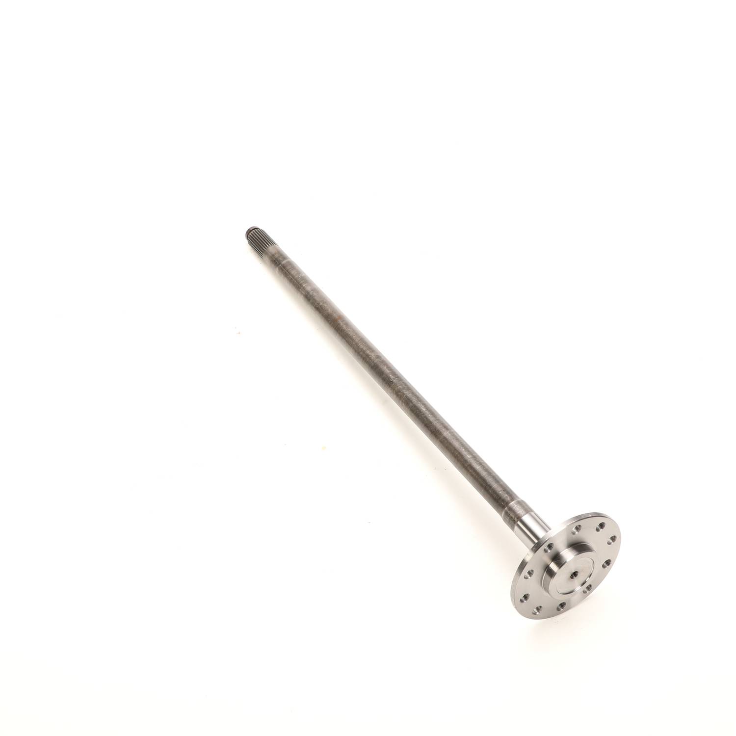 Power Torque Axle Shaft AXK160 | O'Reilly Auto Parts