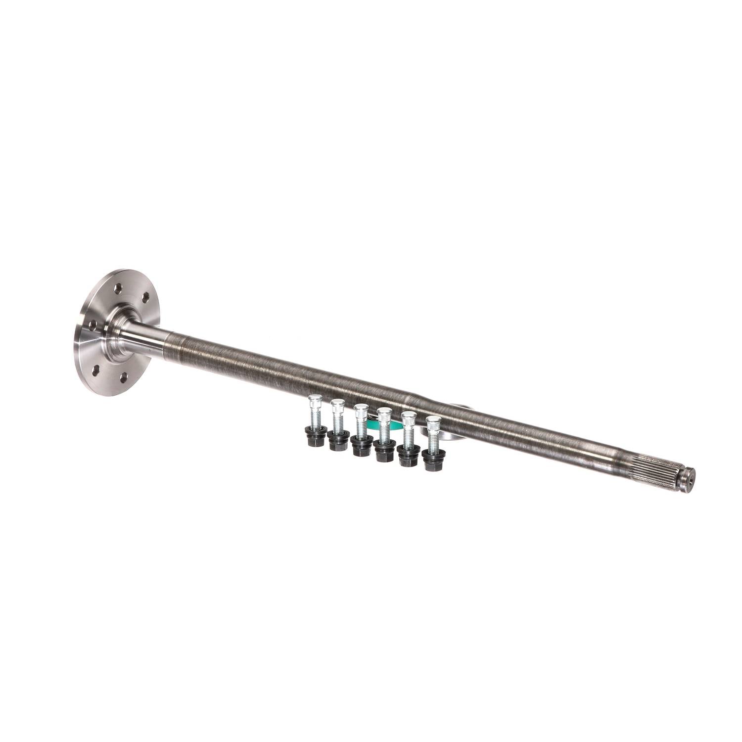 Power Torque Axle Shaft AXK306 | O'Reilly Auto Parts