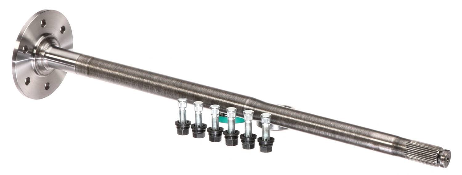 Power Torque Axle Shaft AXK306 | O'Reilly Auto Parts