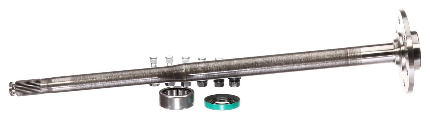 Power Torque Axle Shaft AXK306 | O'Reilly Auto Parts