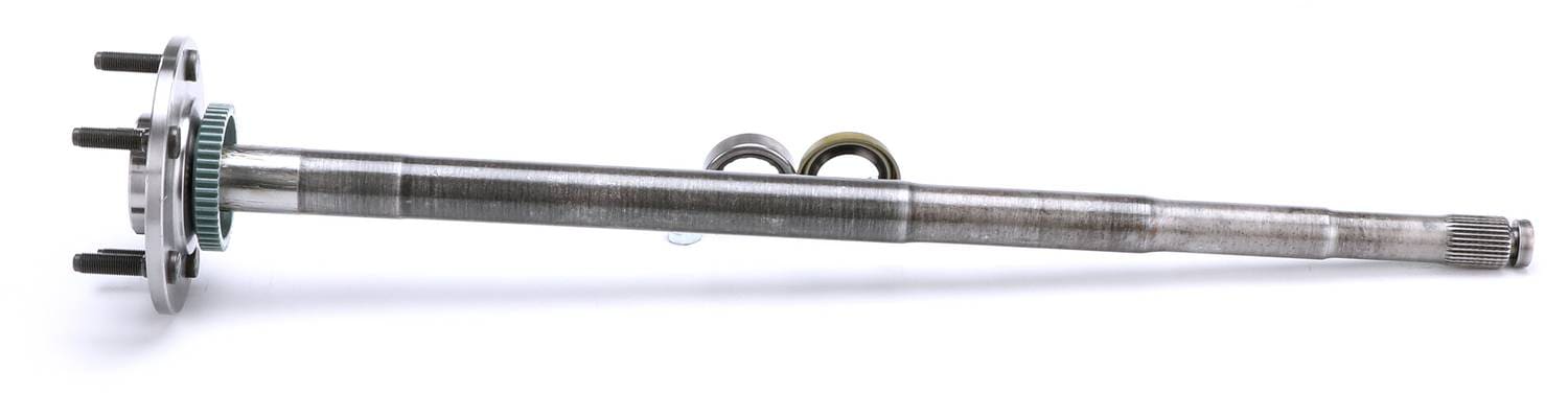 Power Torque Axle Shaft AXK399 | O'Reilly Auto Parts